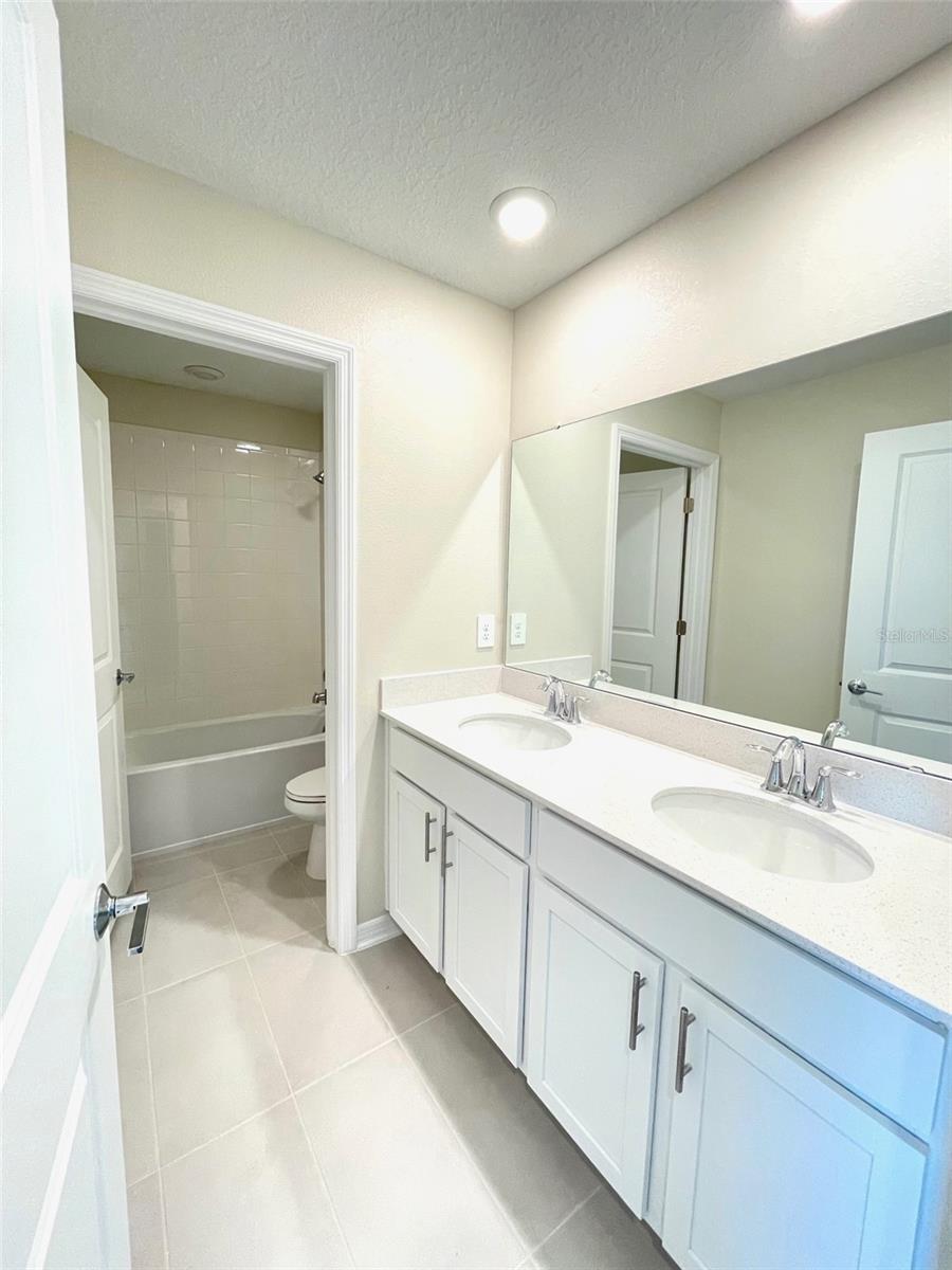 2832 MULLER OAK LOOP, OCOEE, FL, 34761