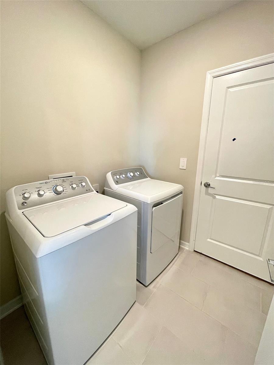 2832 MULLER OAK LOOP, OCOEE, FL, 34761