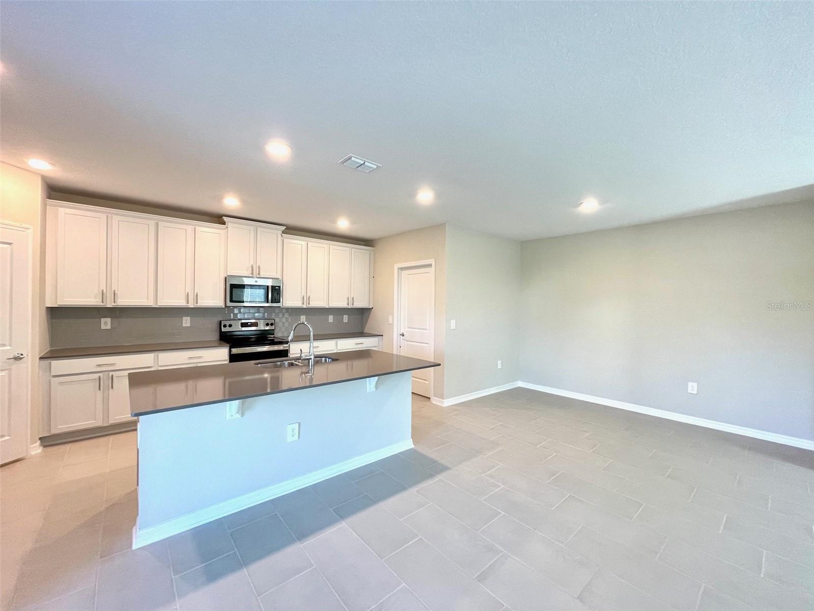 2832 MULLER OAK LOOP, OCOEE, FL, 34761