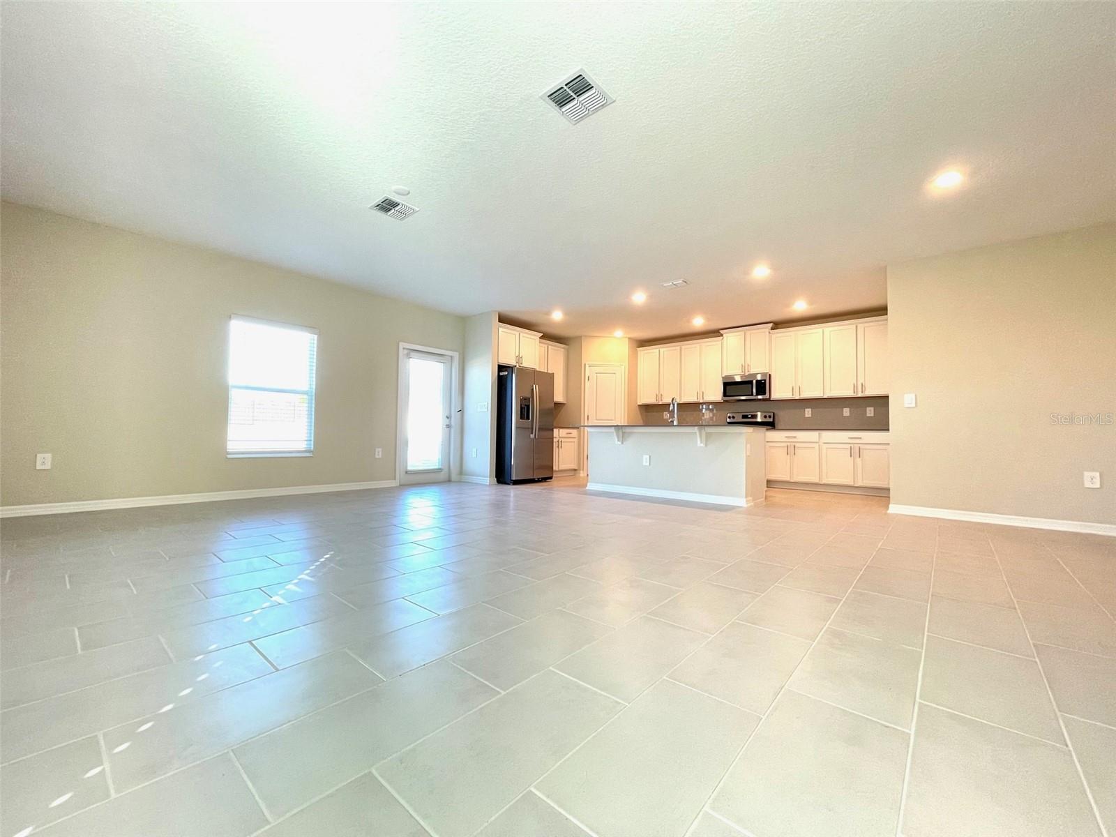 2832 MULLER OAK LOOP, OCOEE, FL, 34761