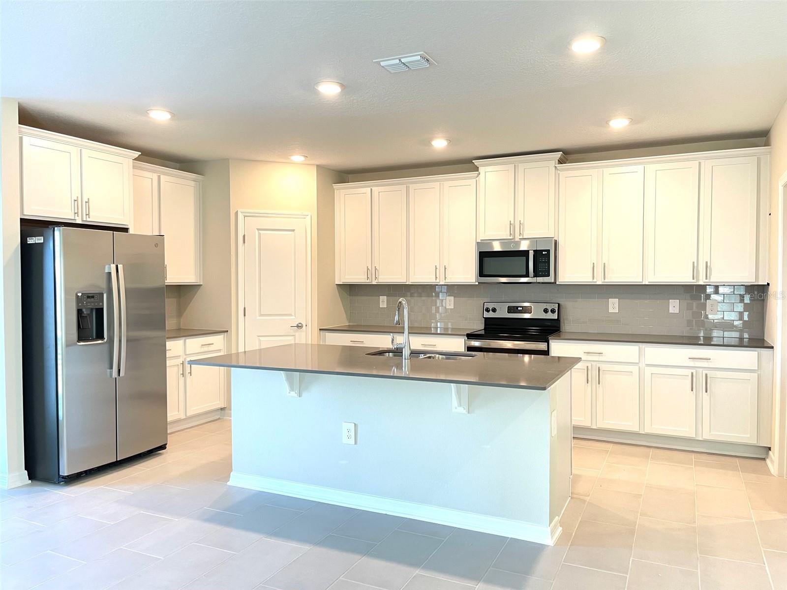 2832 MULLER OAK LOOP, OCOEE, FL, 34761