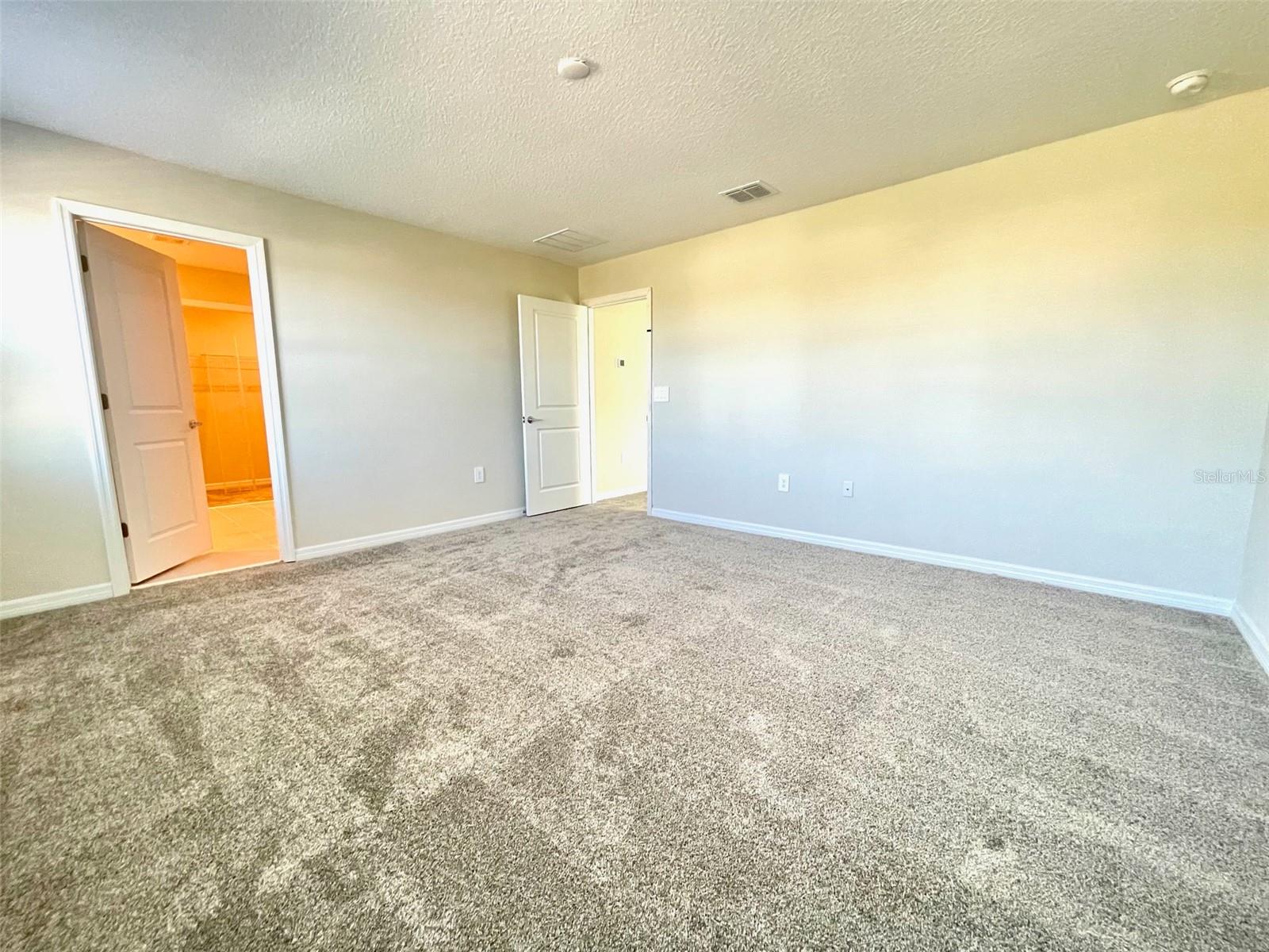 2832 MULLER OAK LOOP, OCOEE, FL, 34761