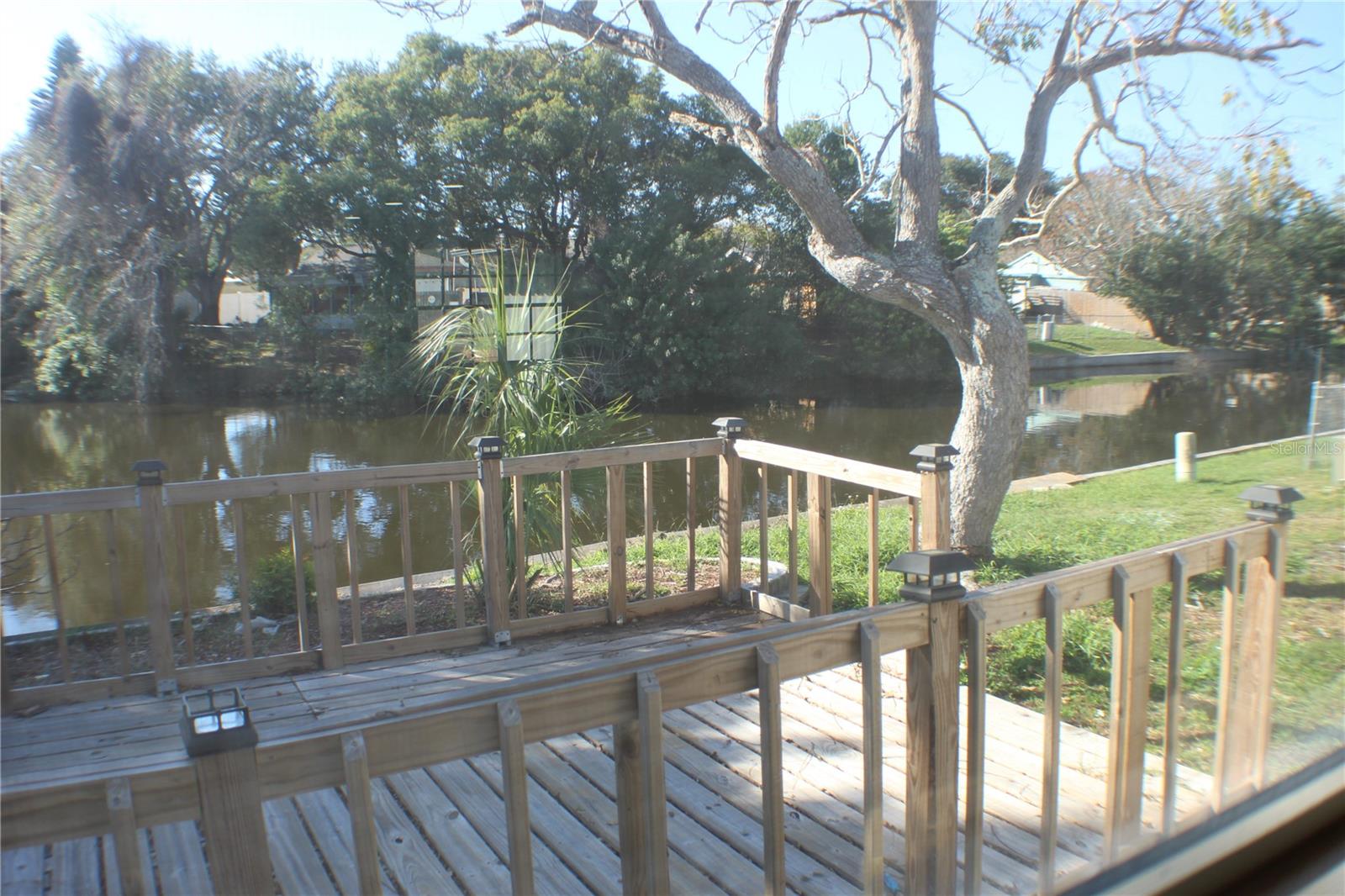3518 MOOG RD, HOLIDAY, FL, 34691
