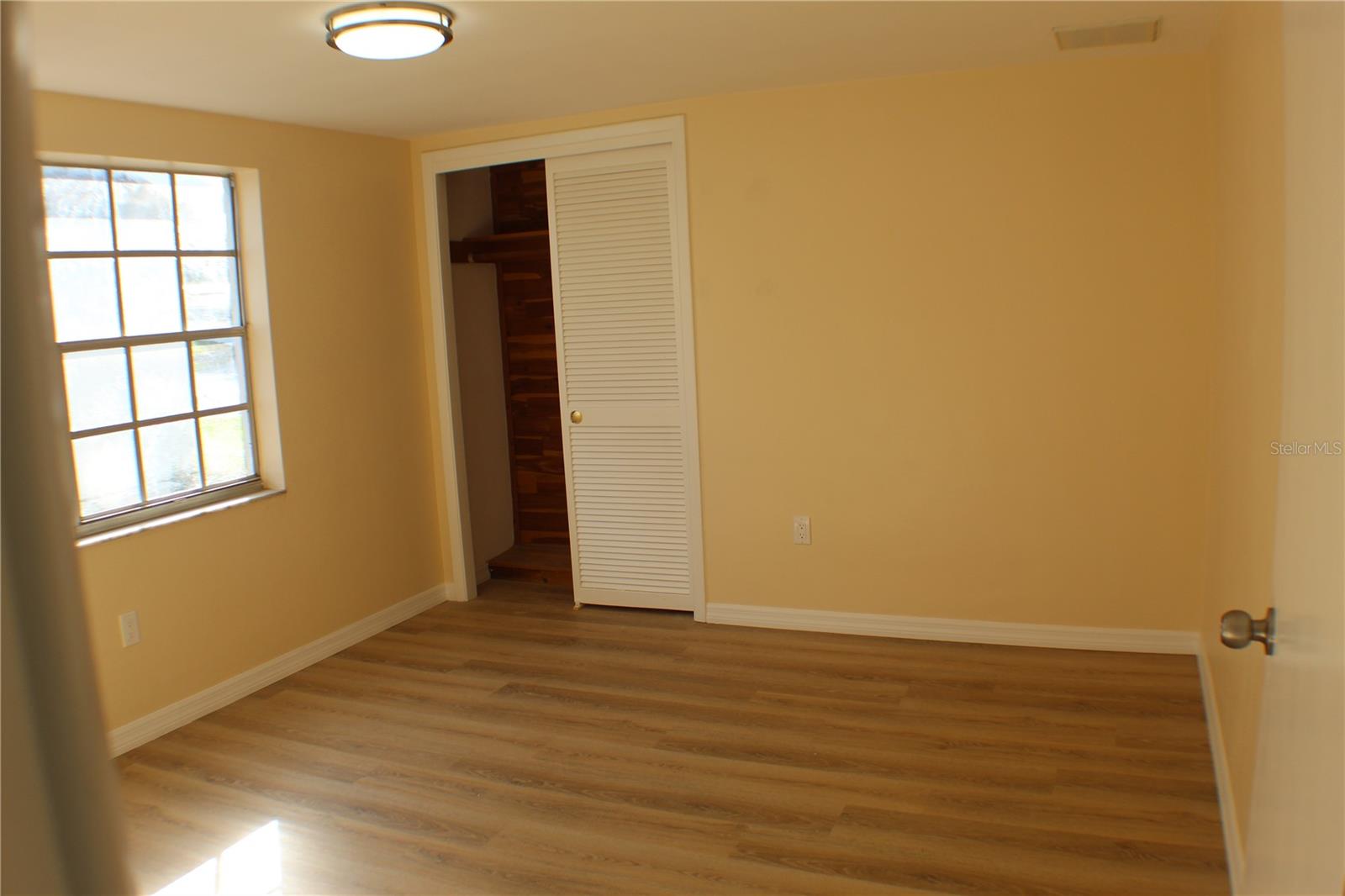 3518 MOOG RD, HOLIDAY, FL, 34691