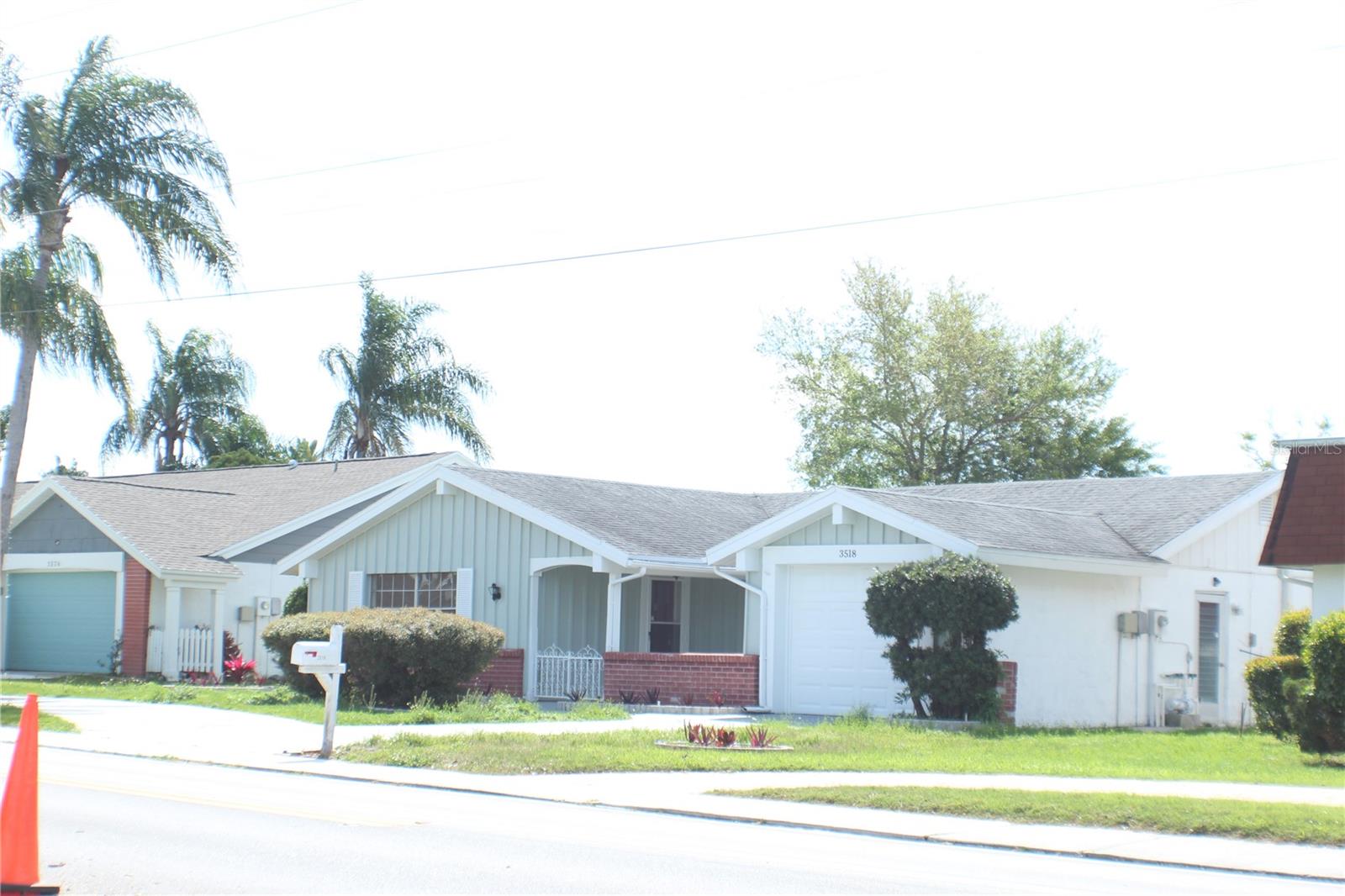 3518 MOOG RD, HOLIDAY, FL, 34691