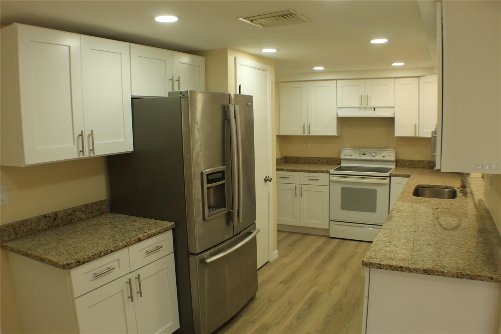 3518 MOOG RD, HOLIDAY, FL, 34691