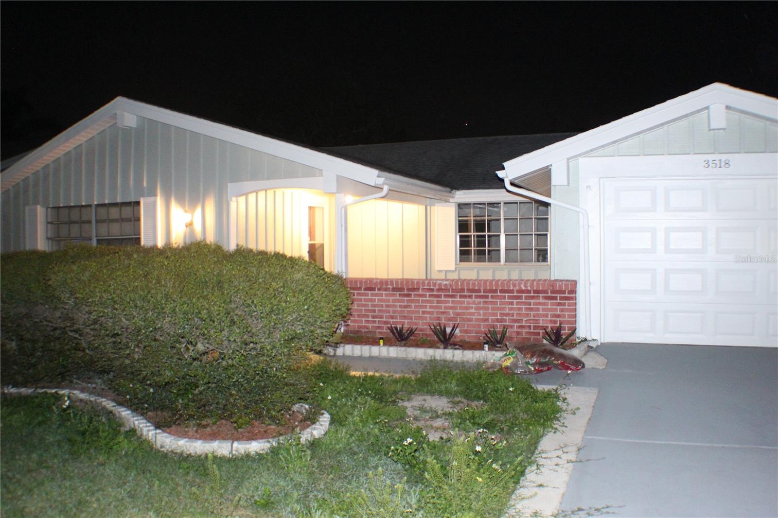 3518 MOOG RD, HOLIDAY, FL, 34691
