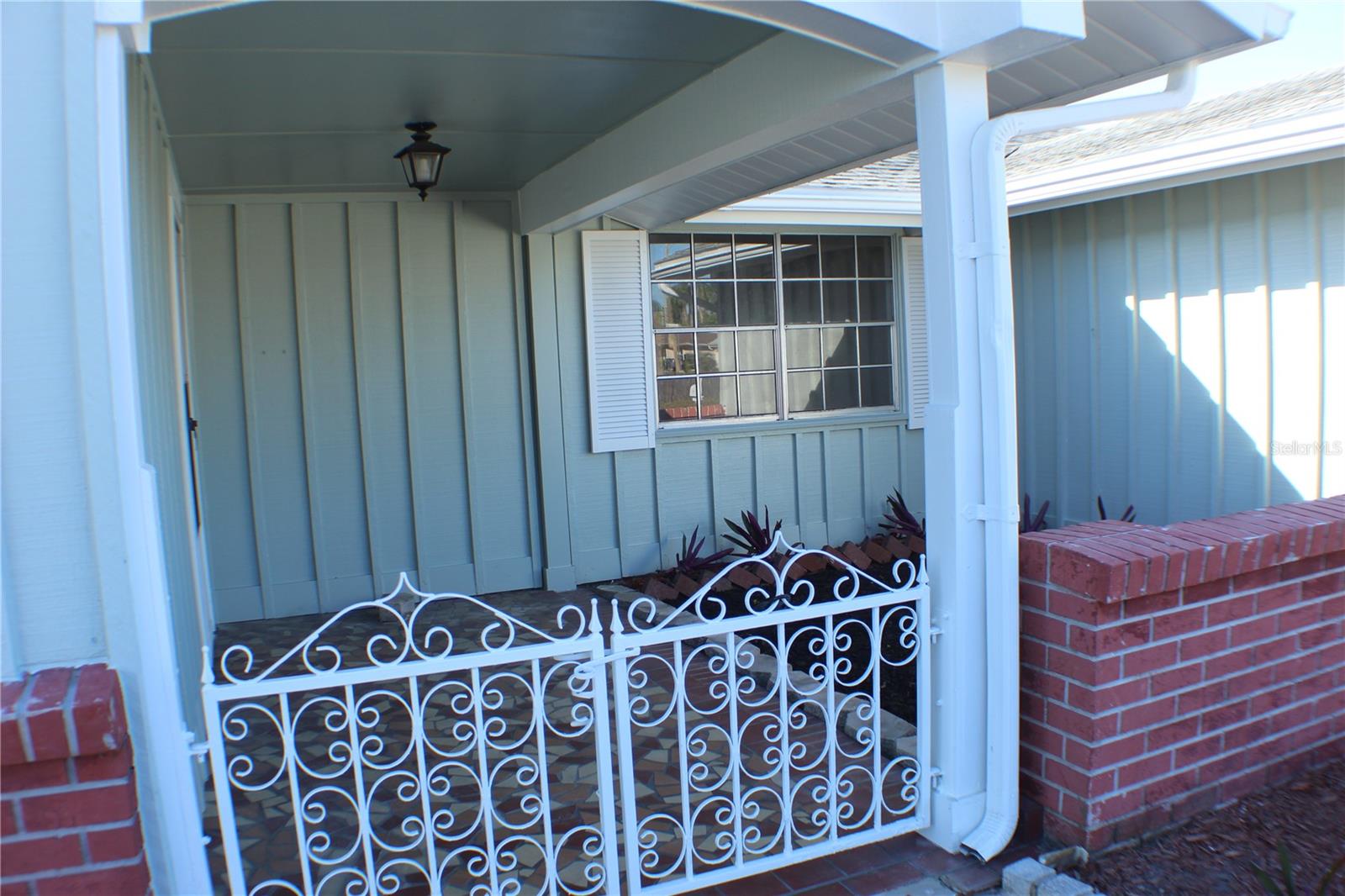 3518 MOOG RD, HOLIDAY, FL, 34691