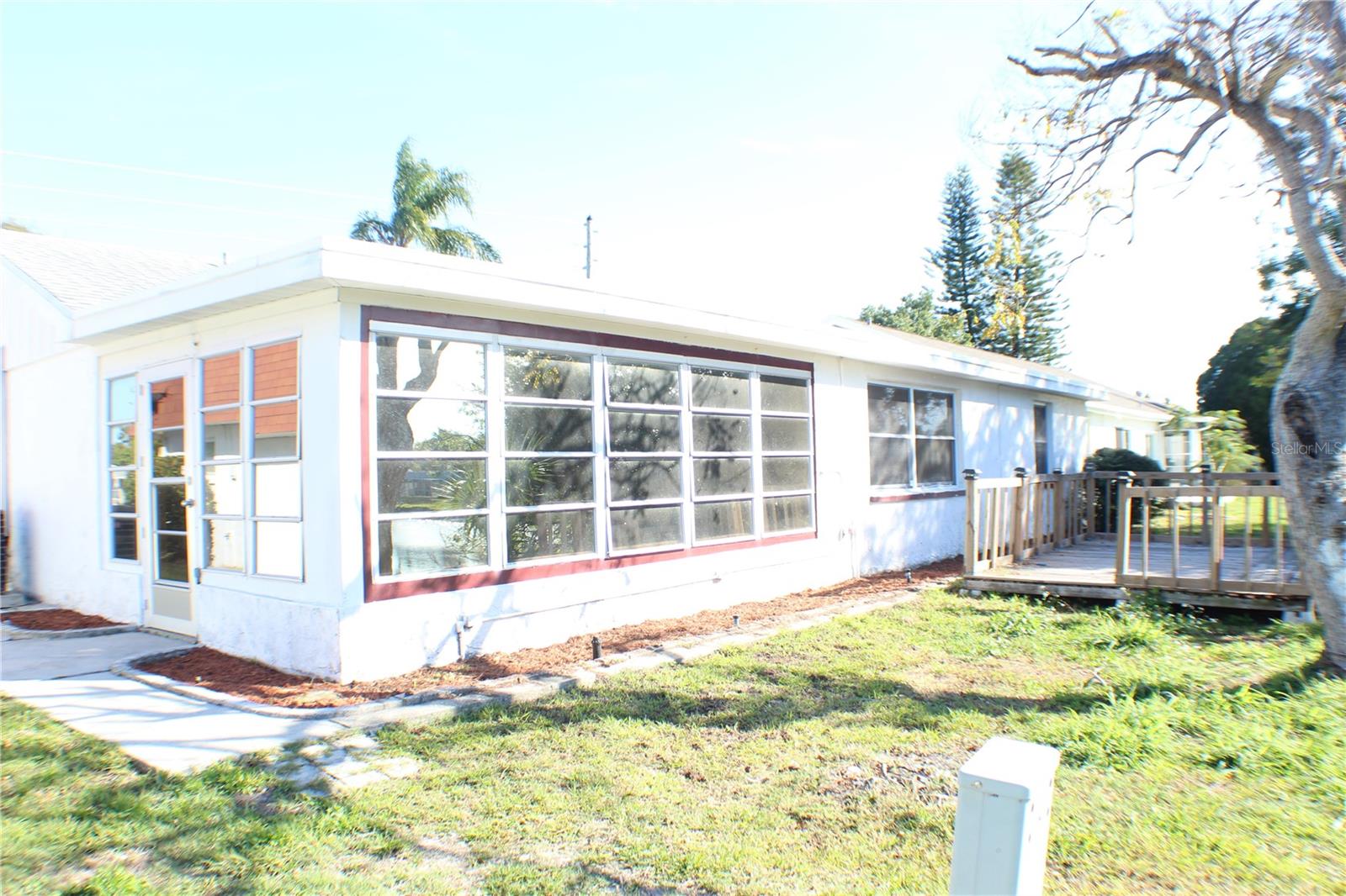 3518 MOOG RD, HOLIDAY, FL, 34691