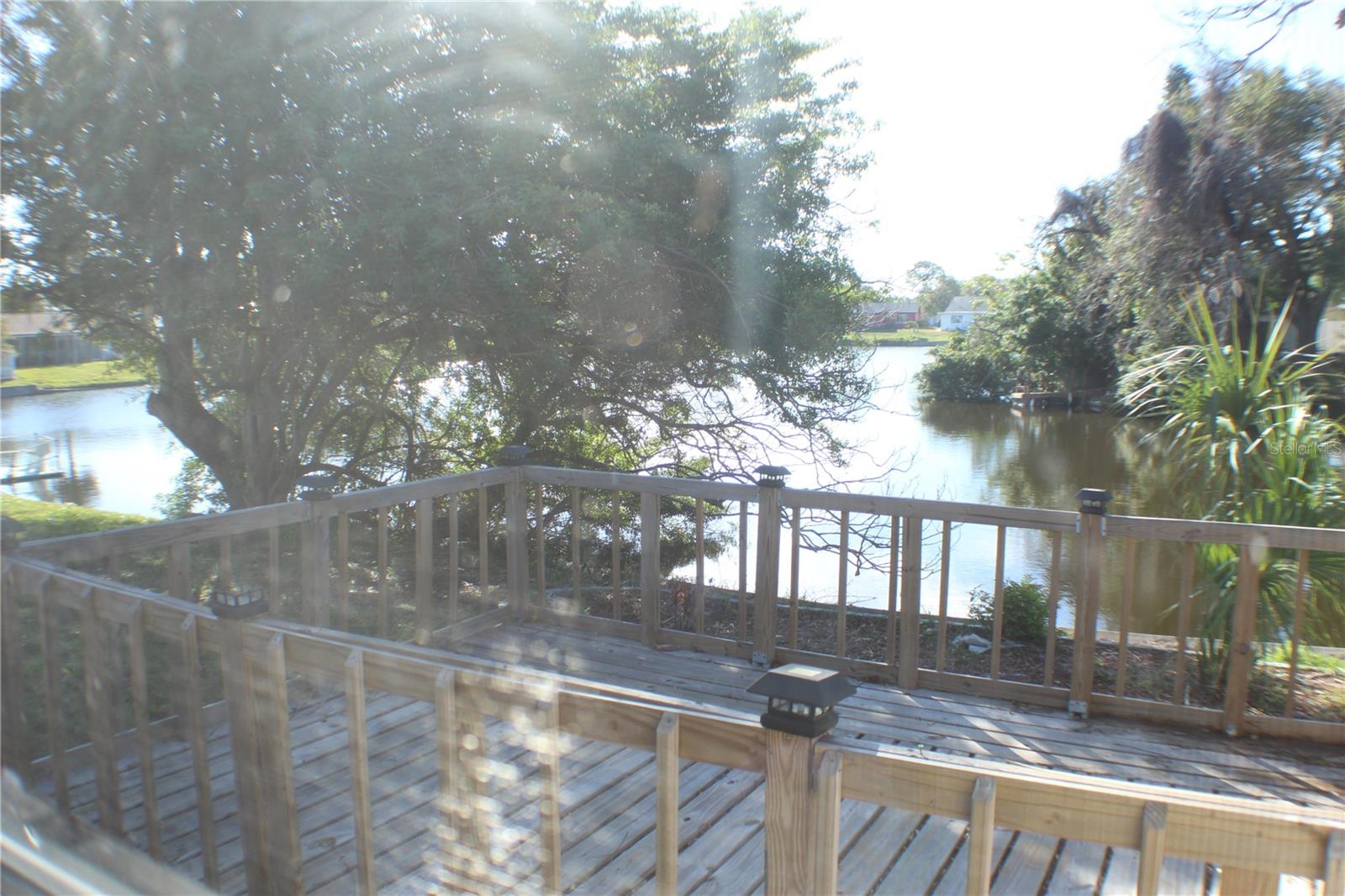 3518 MOOG RD, HOLIDAY, FL, 34691