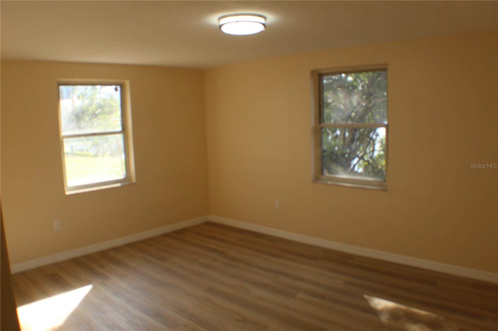 3518 MOOG RD, HOLIDAY, FL, 34691
