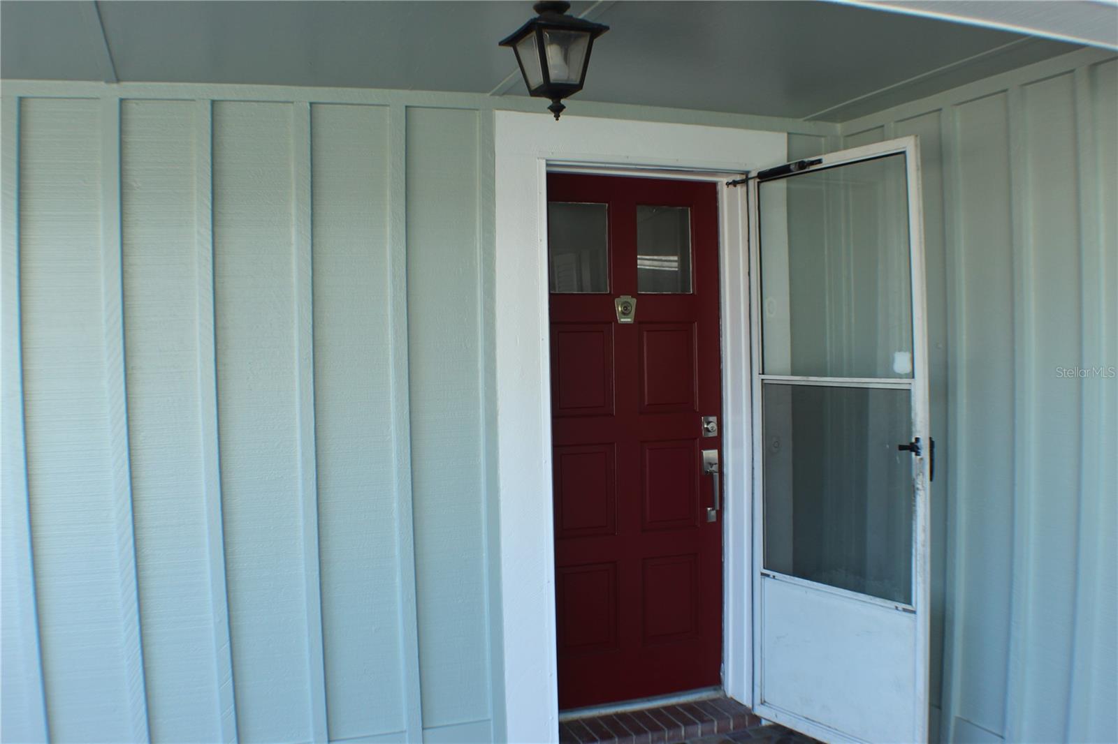 3518 MOOG RD, HOLIDAY, FL, 34691