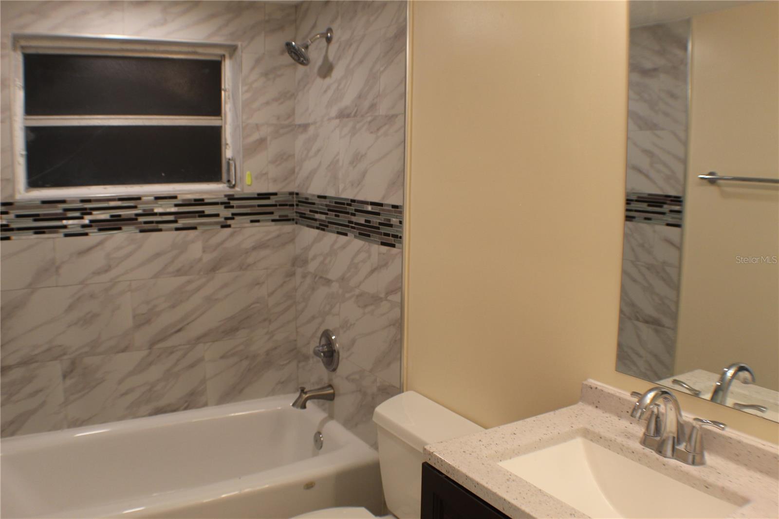 3518 MOOG RD, HOLIDAY, FL, 34691