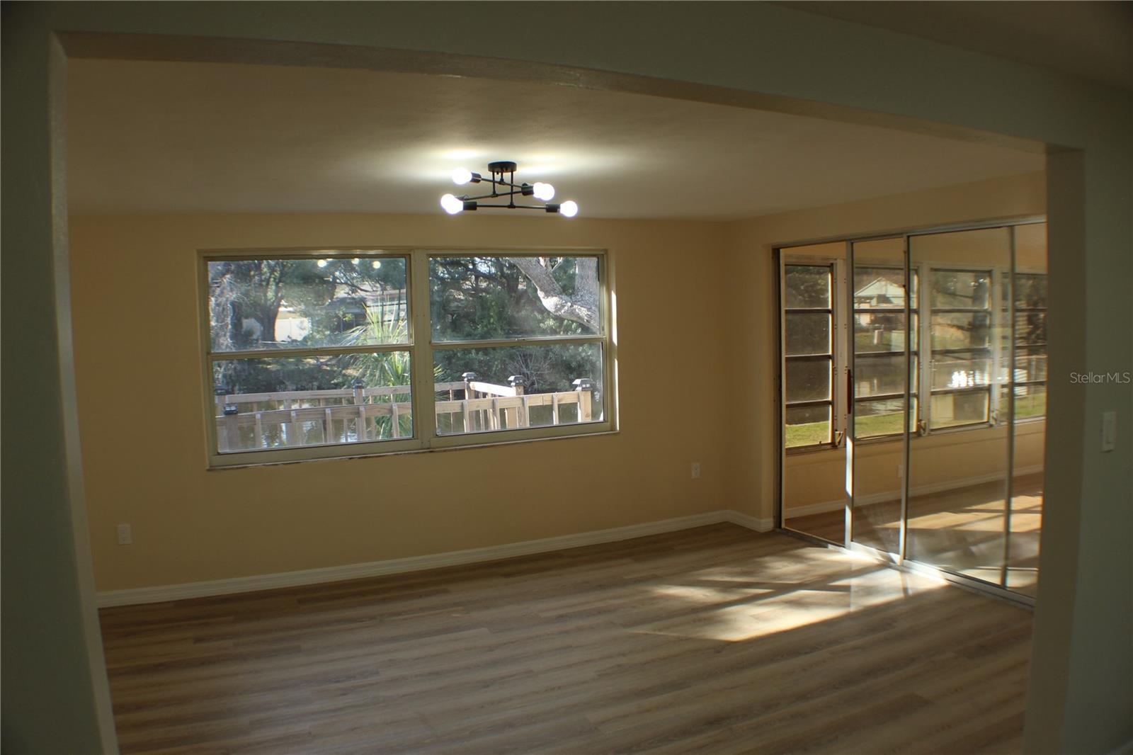 3518 MOOG RD, HOLIDAY, FL, 34691