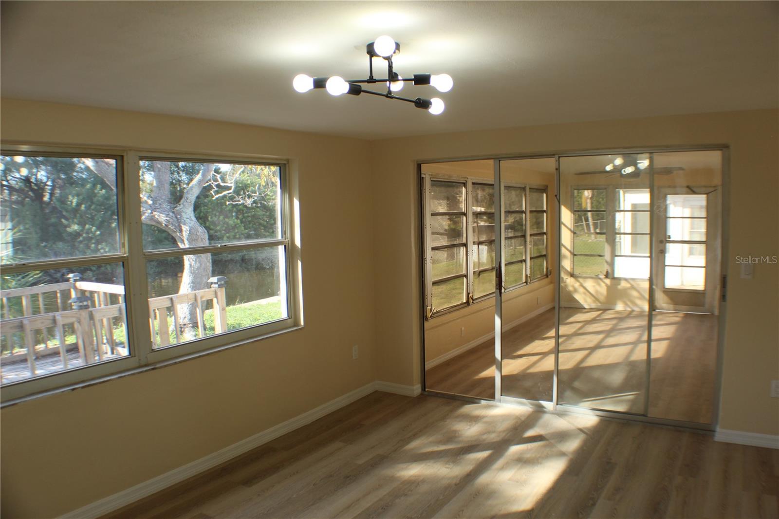 3518 MOOG RD, HOLIDAY, FL, 34691