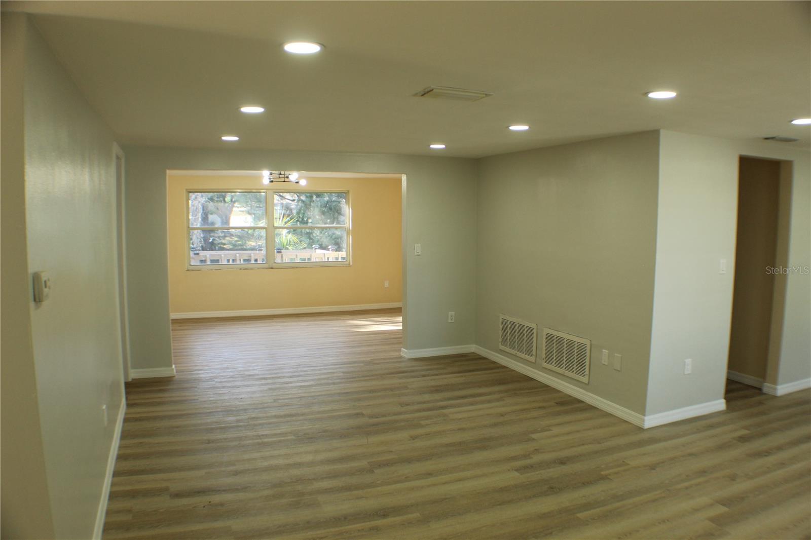 3518 MOOG RD, HOLIDAY, FL, 34691