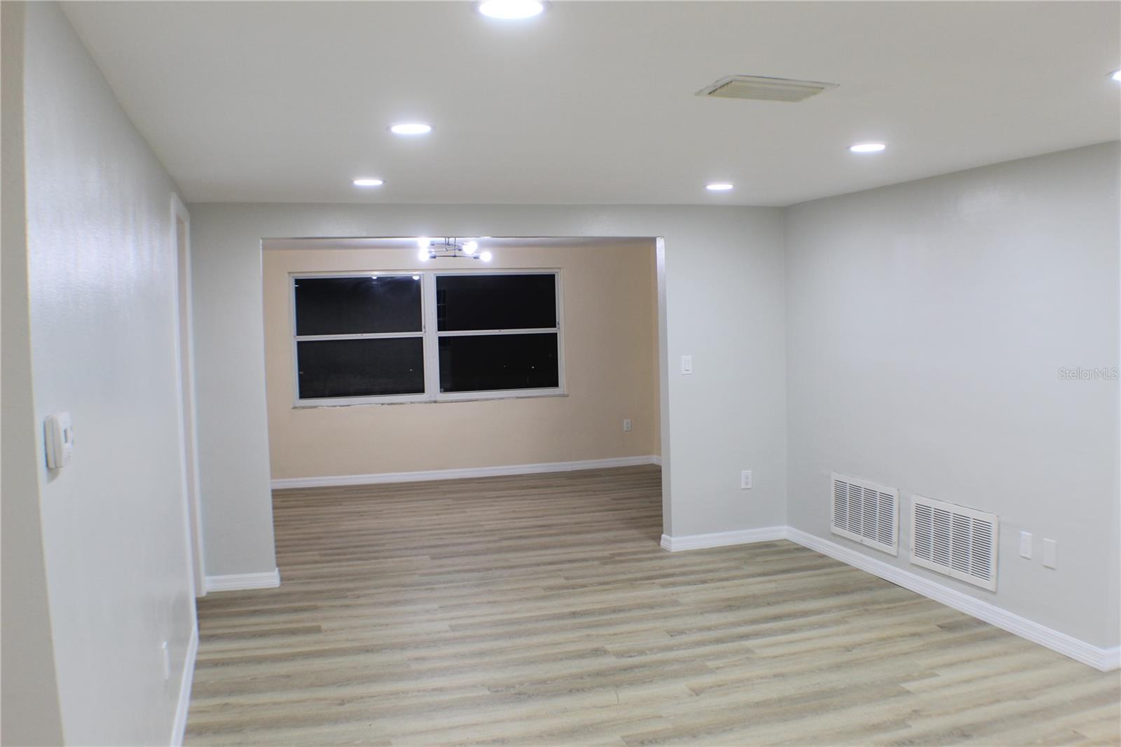3518 MOOG RD, HOLIDAY, FL, 34691