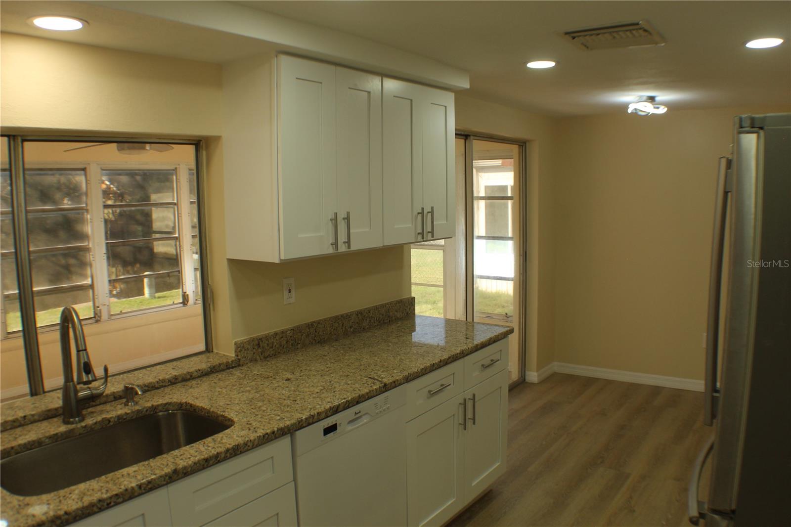 3518 MOOG RD, HOLIDAY, FL, 34691