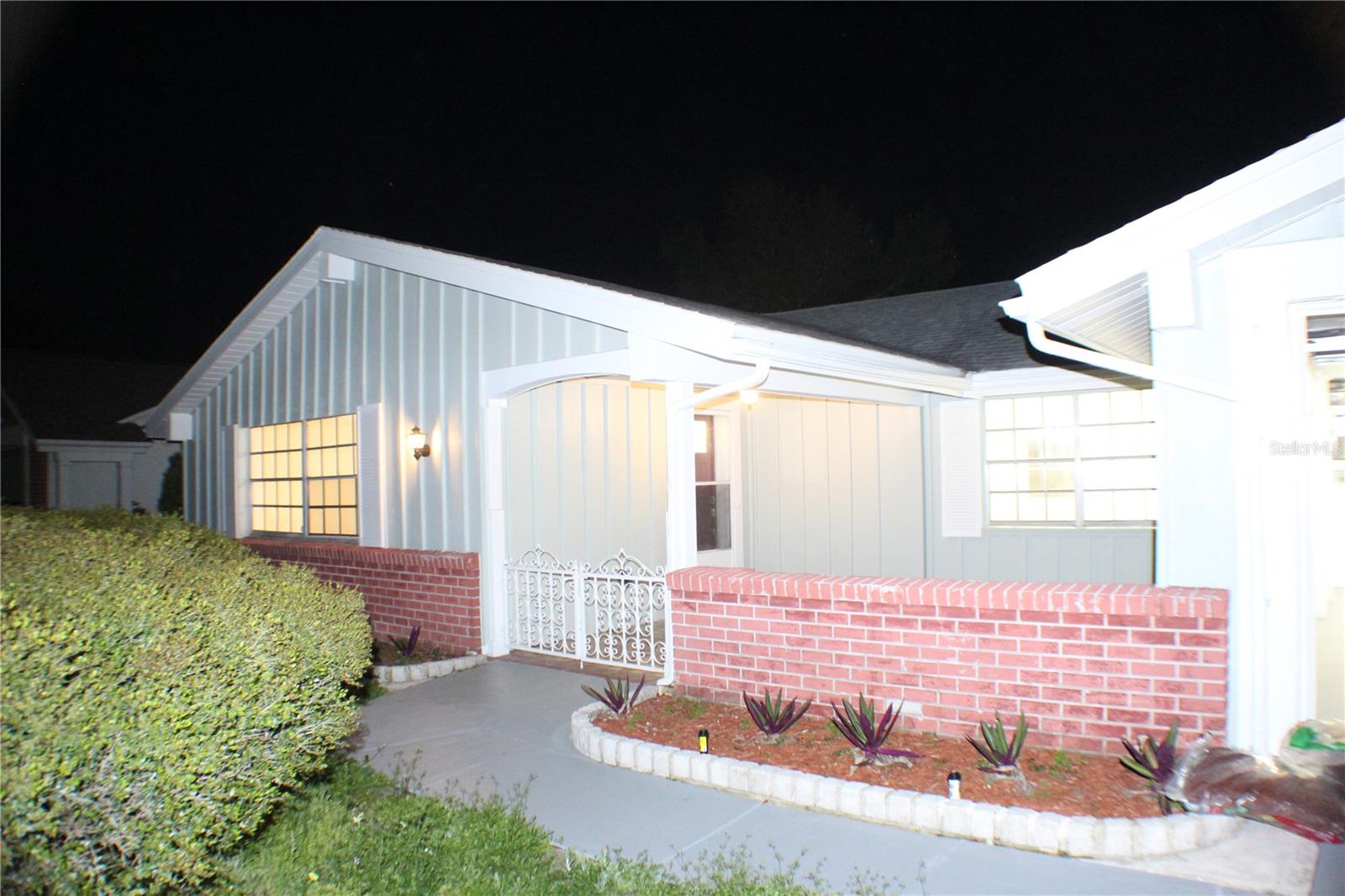 3518 MOOG RD, HOLIDAY, FL, 34691