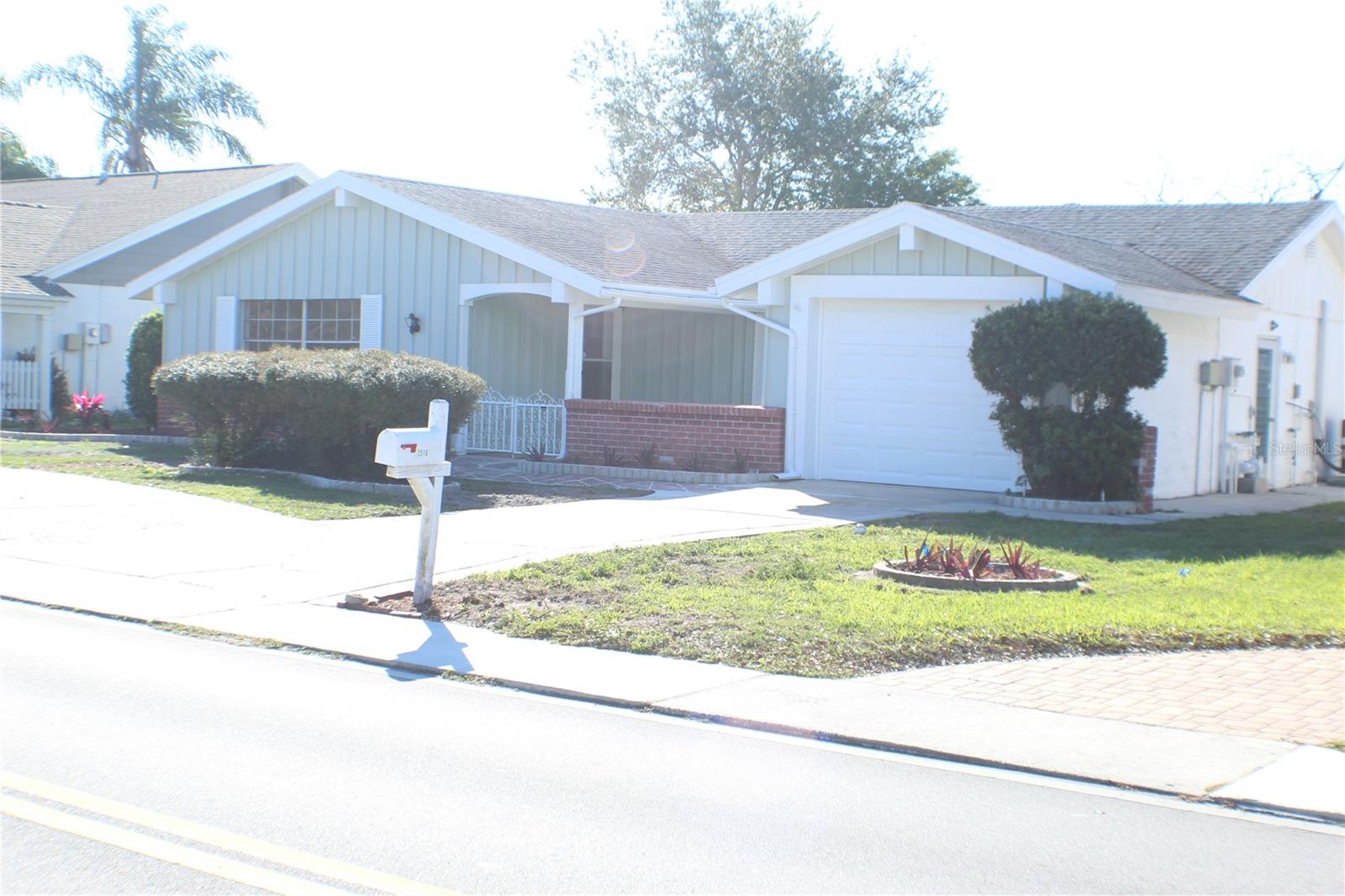 3518 MOOG RD, HOLIDAY, FL, 34691