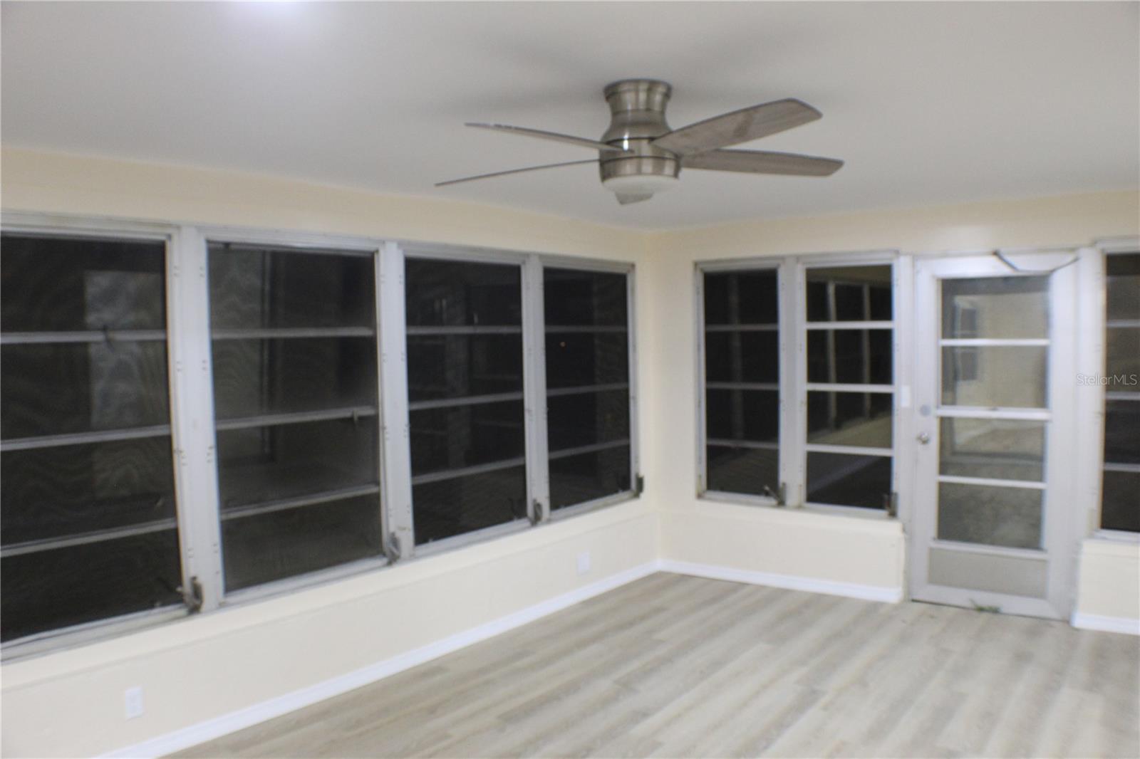 3518 MOOG RD, HOLIDAY, FL, 34691