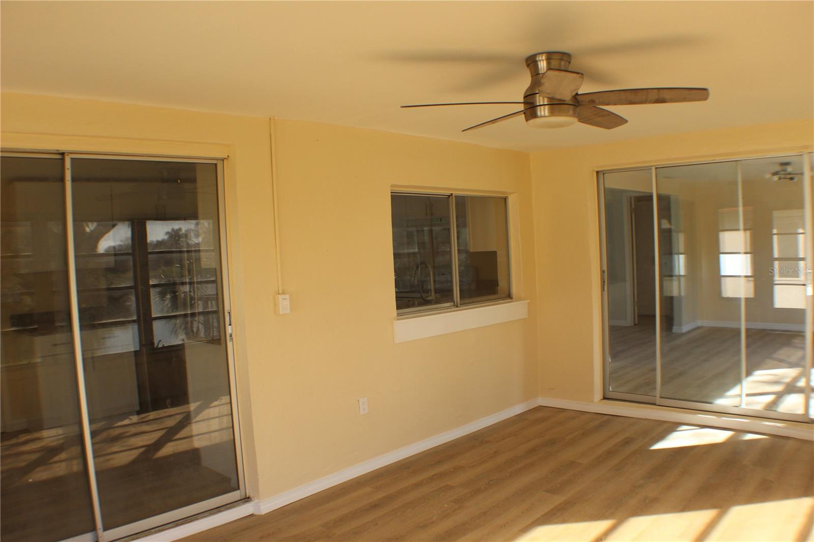3518 MOOG RD, HOLIDAY, FL, 34691