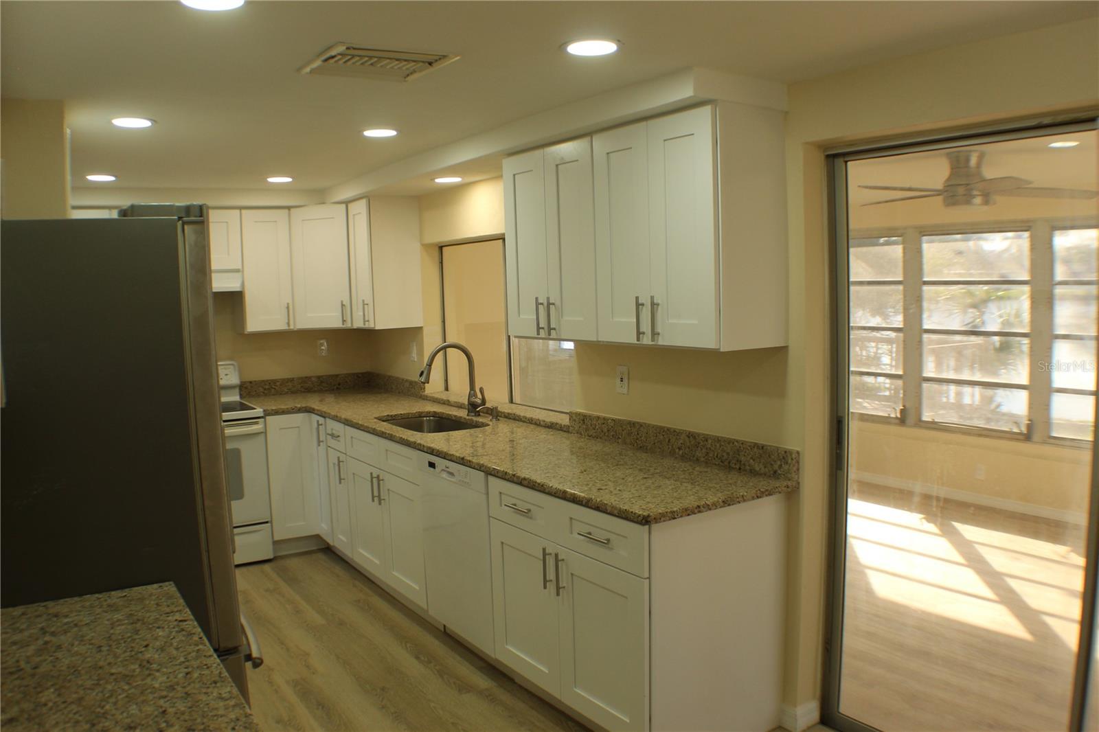 3518 MOOG RD, HOLIDAY, FL, 34691