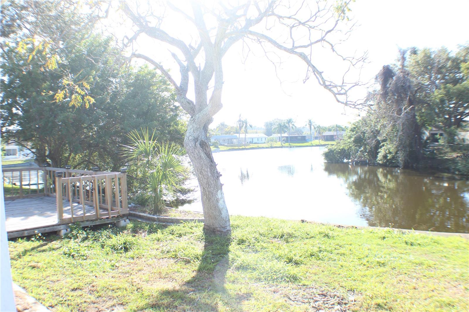 3518 MOOG RD, HOLIDAY, FL, 34691