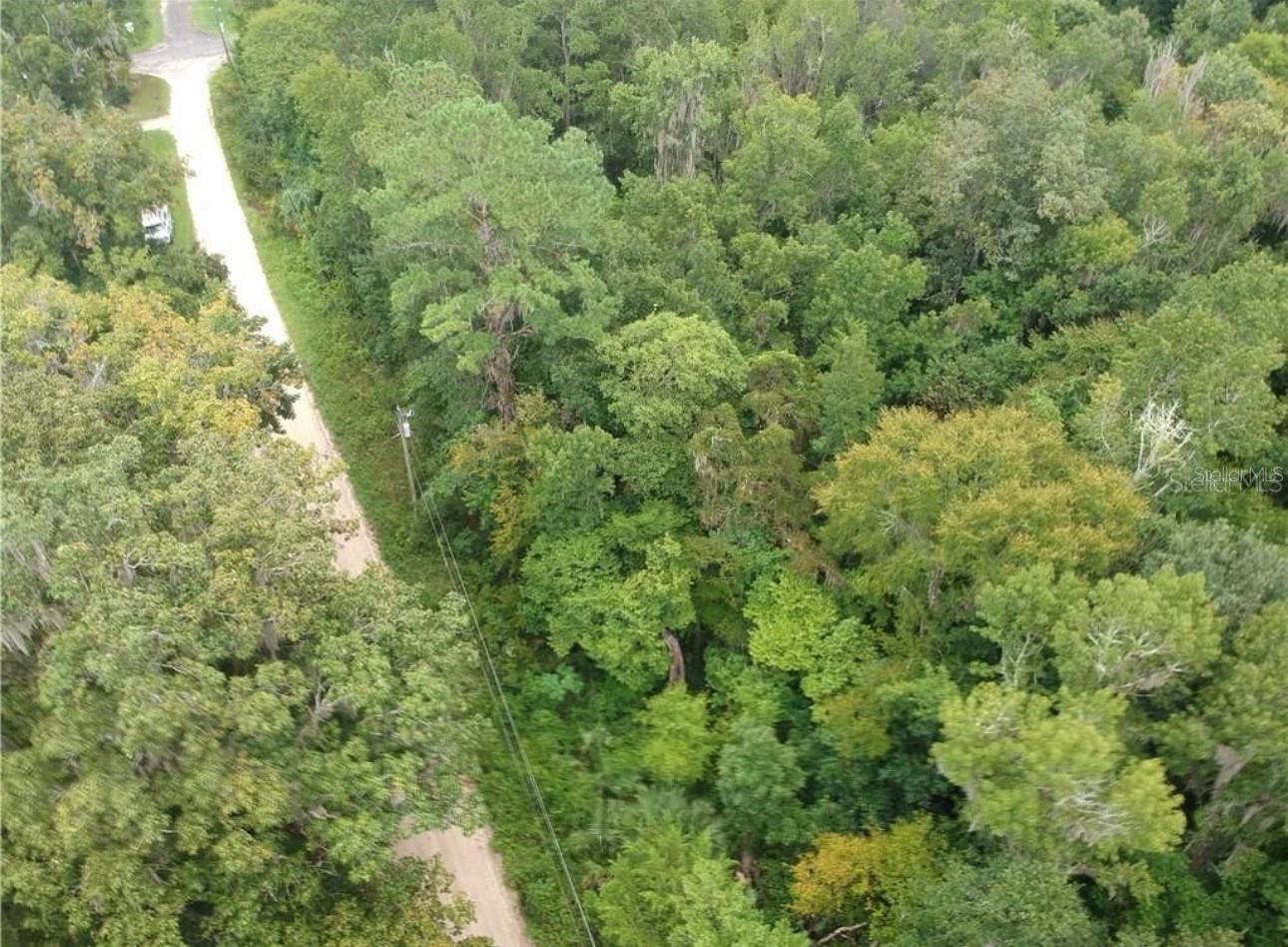 LOT 9 SW 15TH ST RD, OCALA, FL, 34481