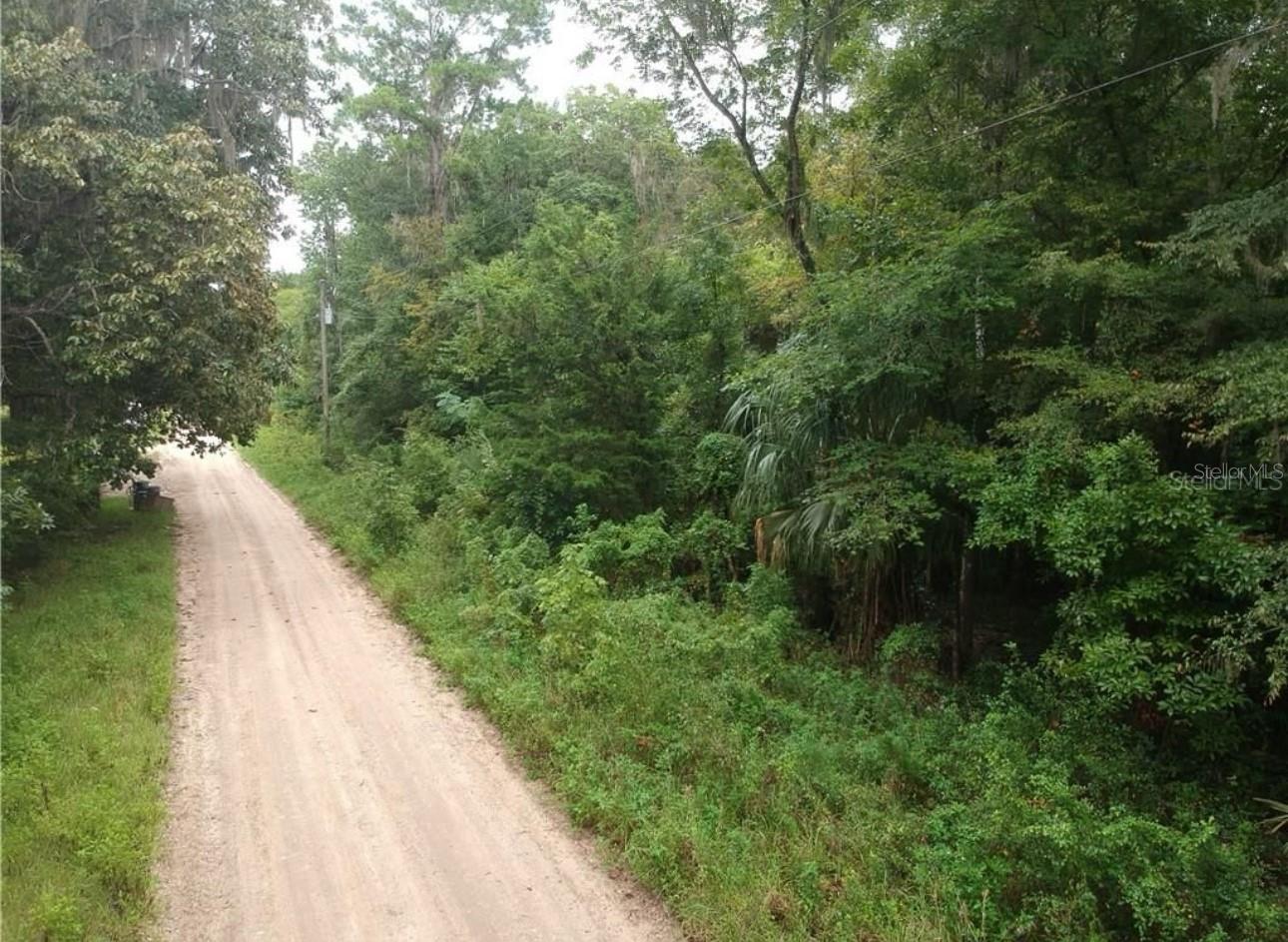 LOT 9 SW 15TH ST RD, OCALA, FL, 34481