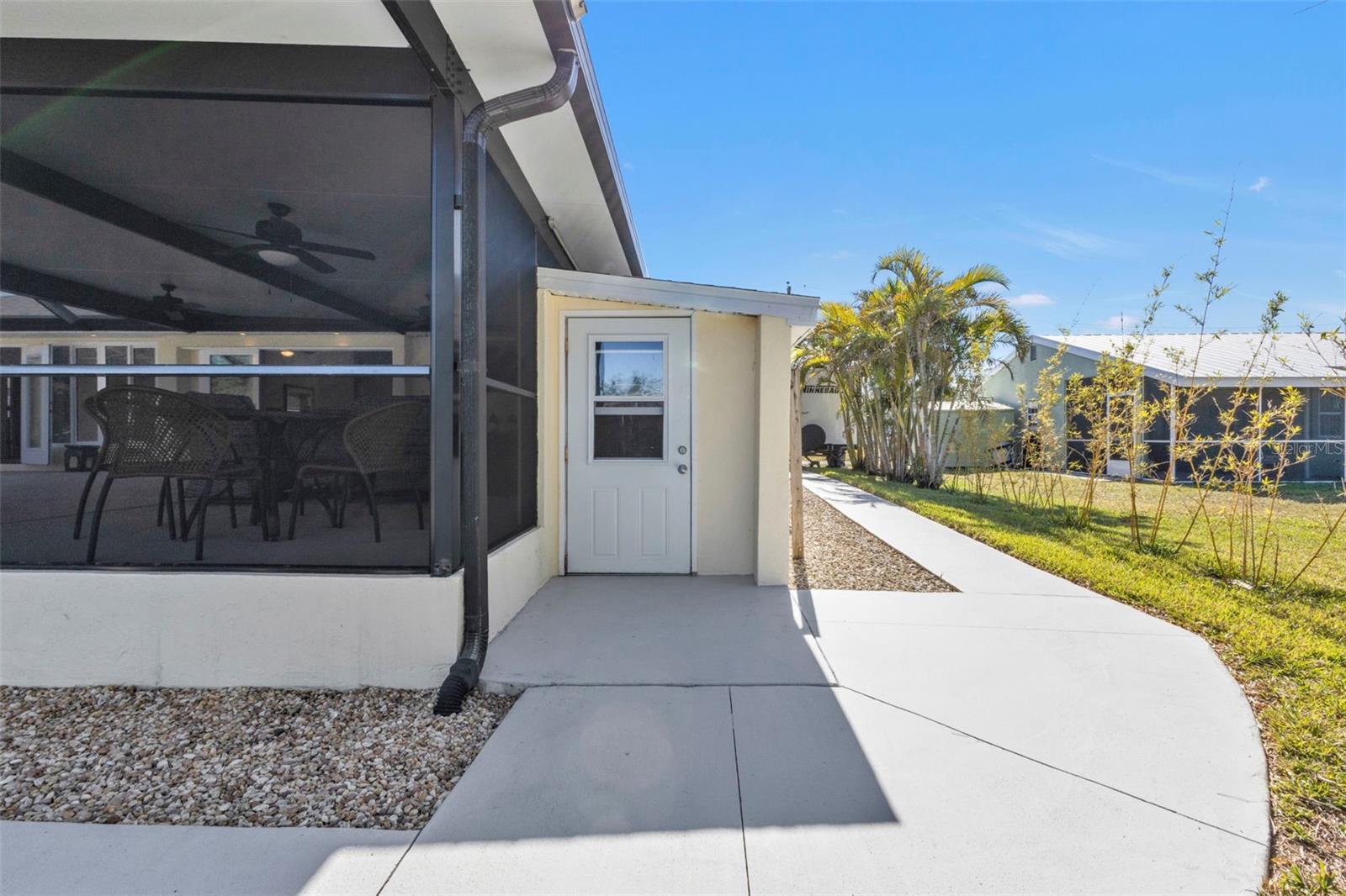 18646 KERRVILLE CIR, PORT CHARLOTTE, FL, 33948