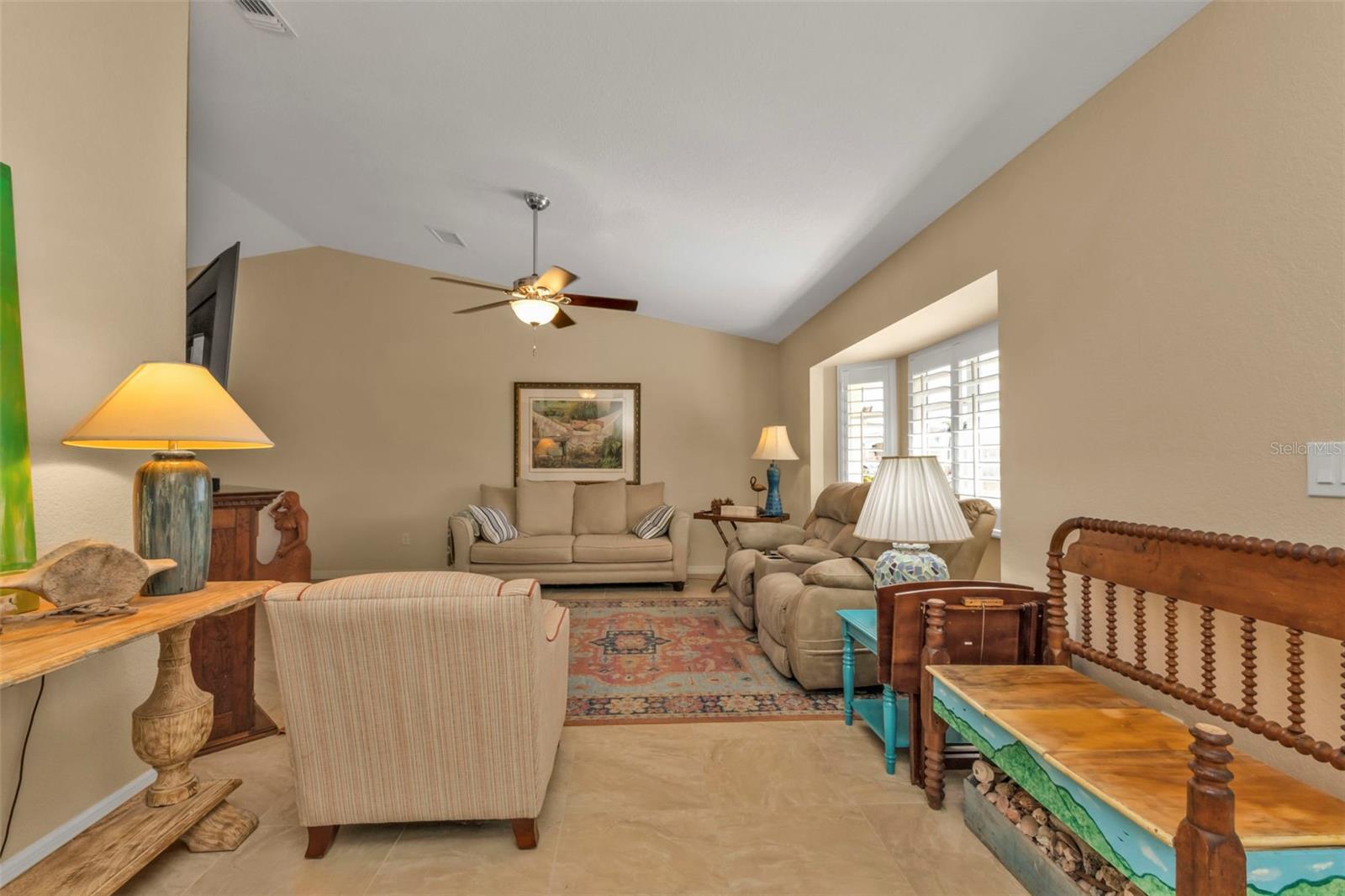 18646 KERRVILLE CIR, PORT CHARLOTTE, FL, 33948