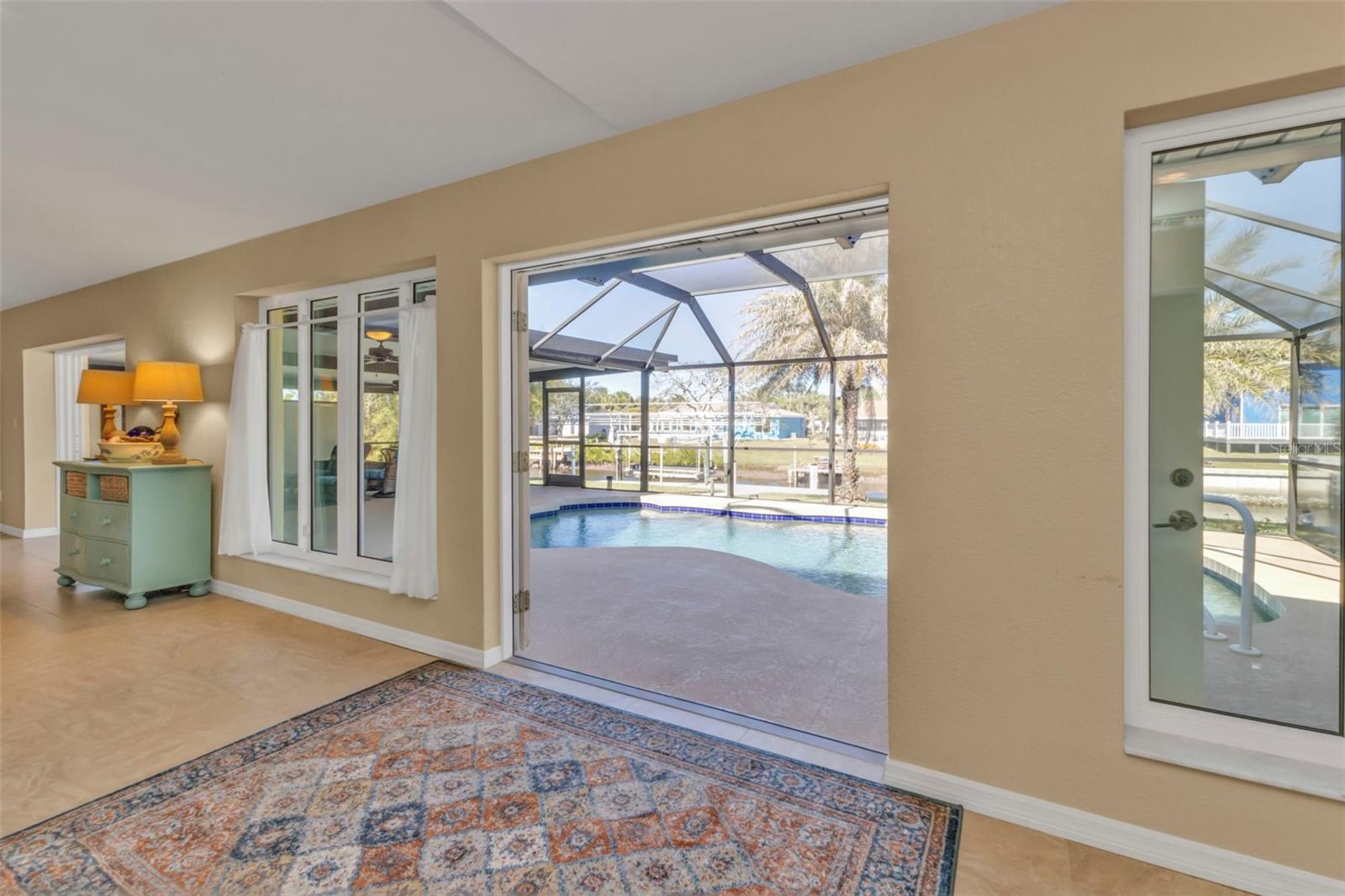 18646 KERRVILLE CIR, PORT CHARLOTTE, FL, 33948