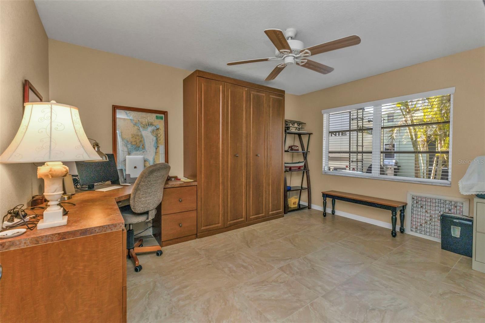 18646 KERRVILLE CIR, PORT CHARLOTTE, FL, 33948