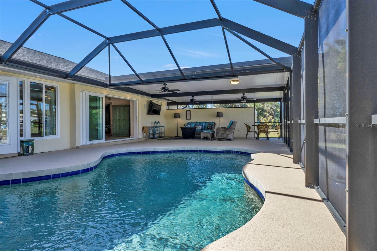 18646 KERRVILLE CIR, PORT CHARLOTTE, FL, 33948