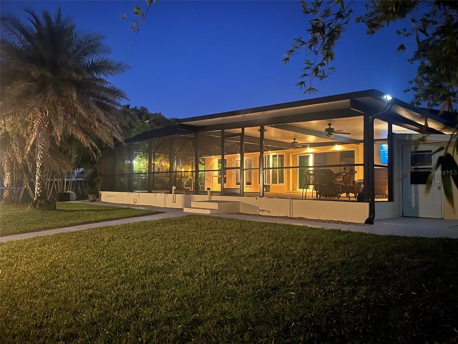 18646 KERRVILLE CIR, PORT CHARLOTTE, FL, 33948