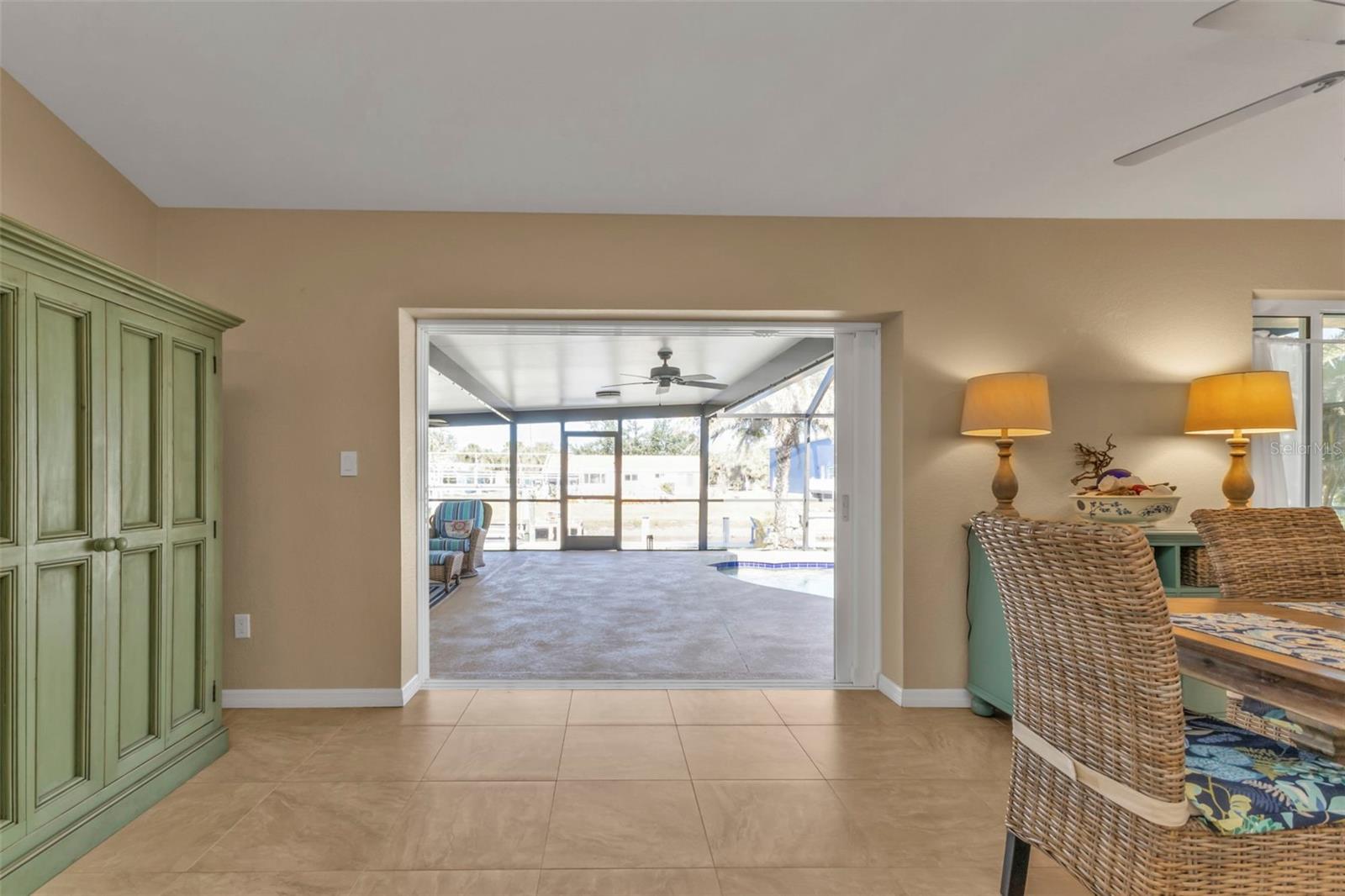 18646 KERRVILLE CIR, PORT CHARLOTTE, FL, 33948