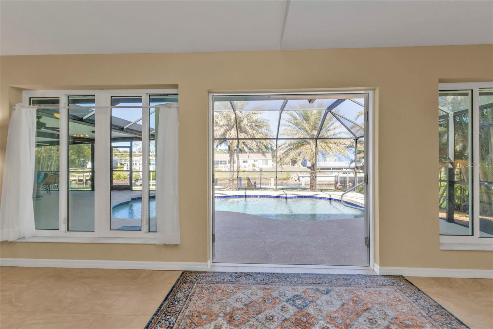 18646 KERRVILLE CIR, PORT CHARLOTTE, FL, 33948