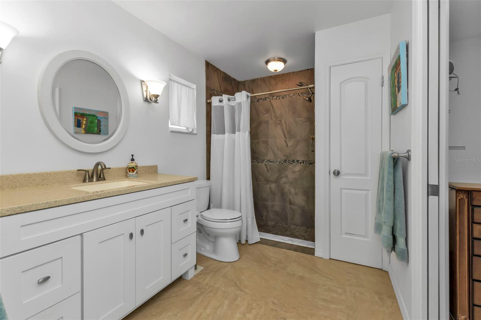 18646 KERRVILLE CIR, PORT CHARLOTTE, FL, 33948