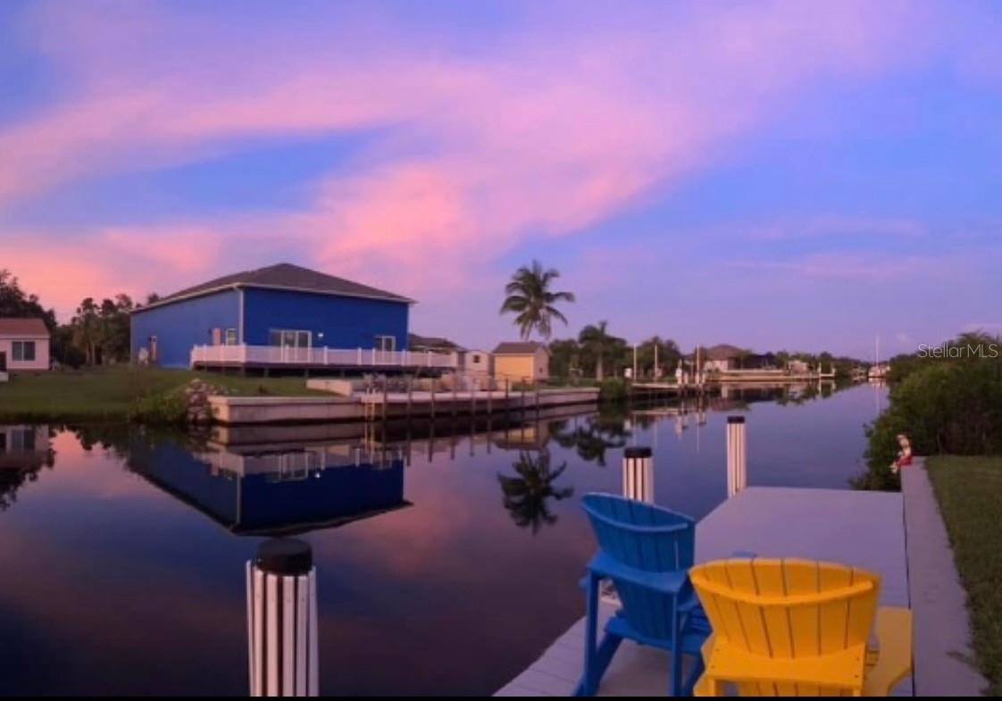 18646 KERRVILLE CIR, PORT CHARLOTTE, FL, 33948