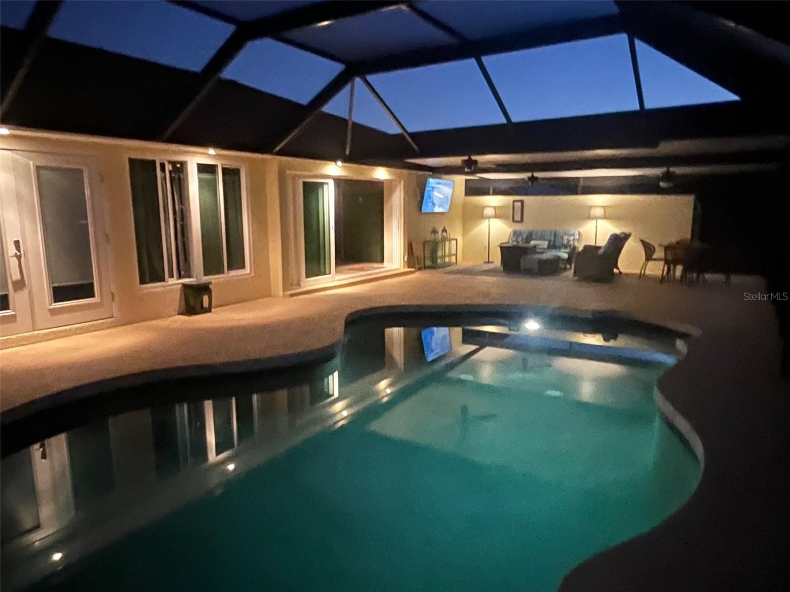 18646 KERRVILLE CIR, PORT CHARLOTTE, FL, 33948