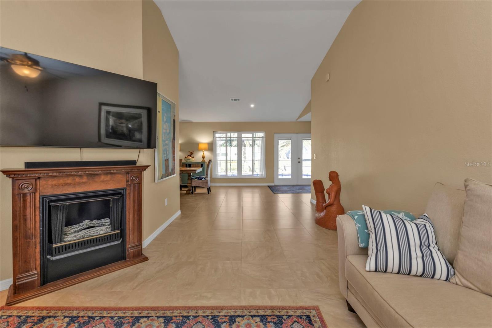 18646 KERRVILLE CIR, PORT CHARLOTTE, FL, 33948