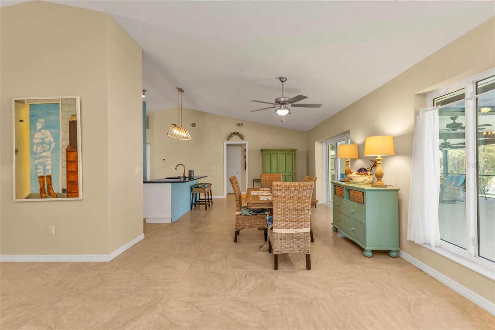 18646 KERRVILLE CIR, PORT CHARLOTTE, FL, 33948