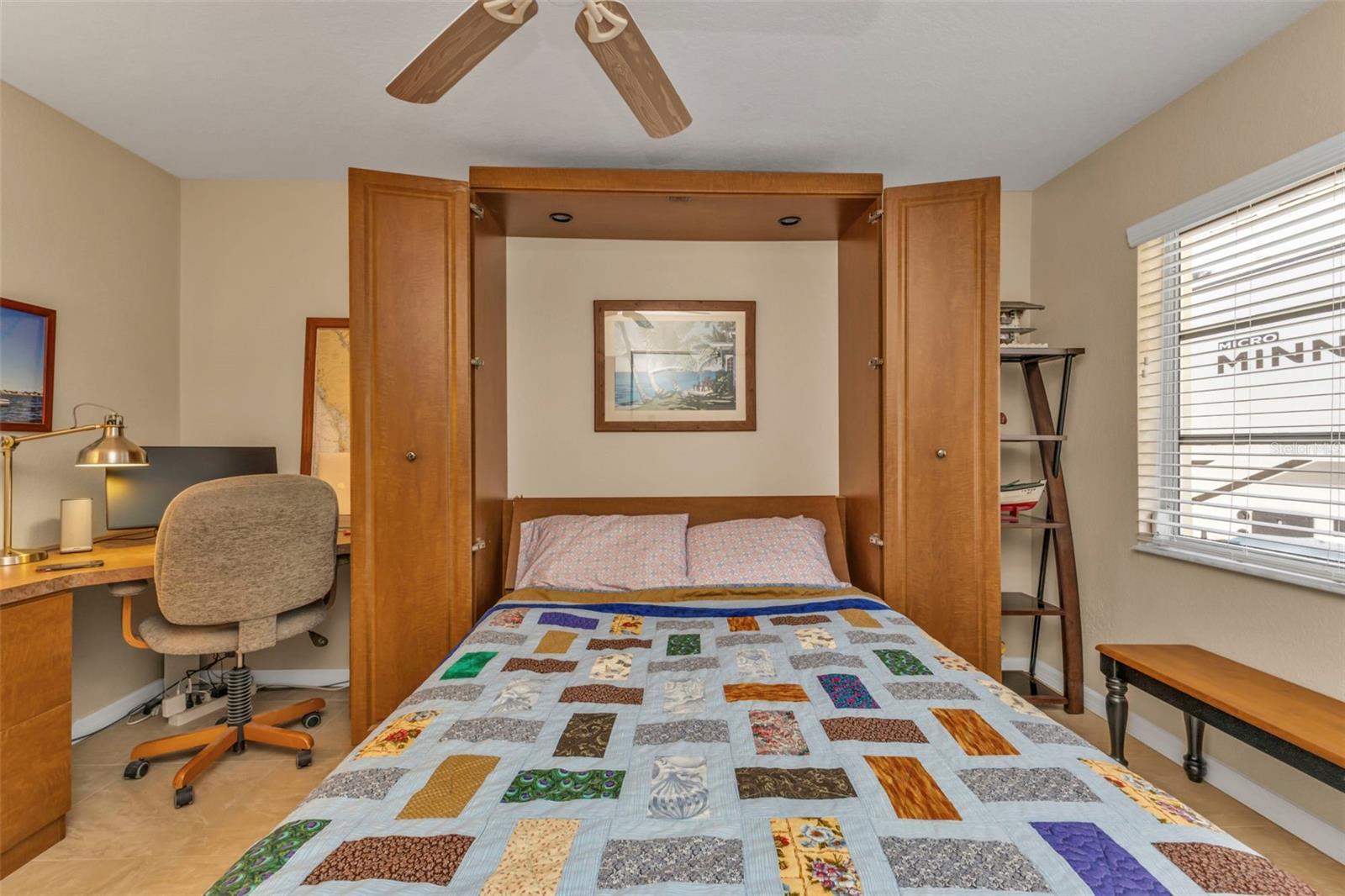 18646 KERRVILLE CIR, PORT CHARLOTTE, FL, 33948