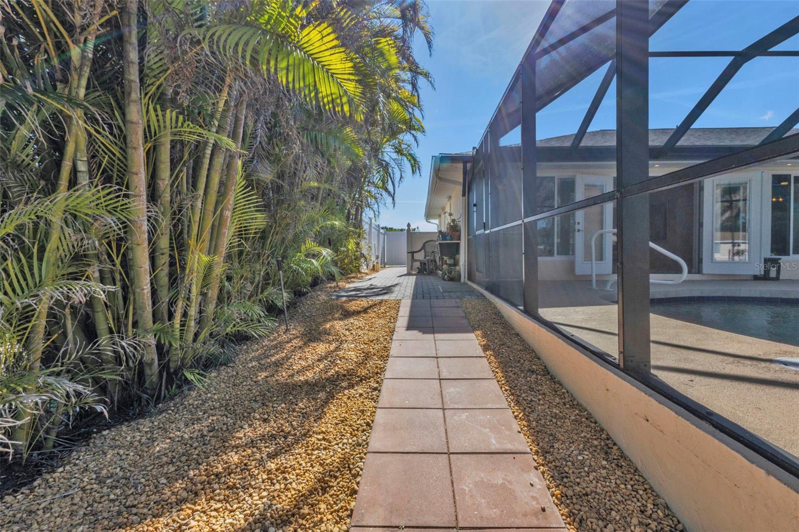 18646 KERRVILLE CIR, PORT CHARLOTTE, FL, 33948