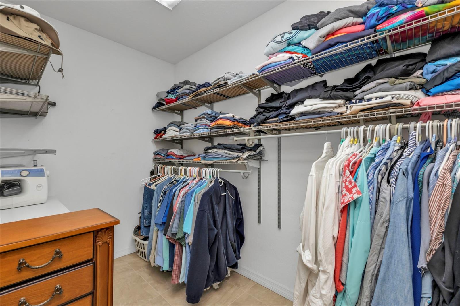 18646 KERRVILLE CIR, PORT CHARLOTTE, FL, 33948