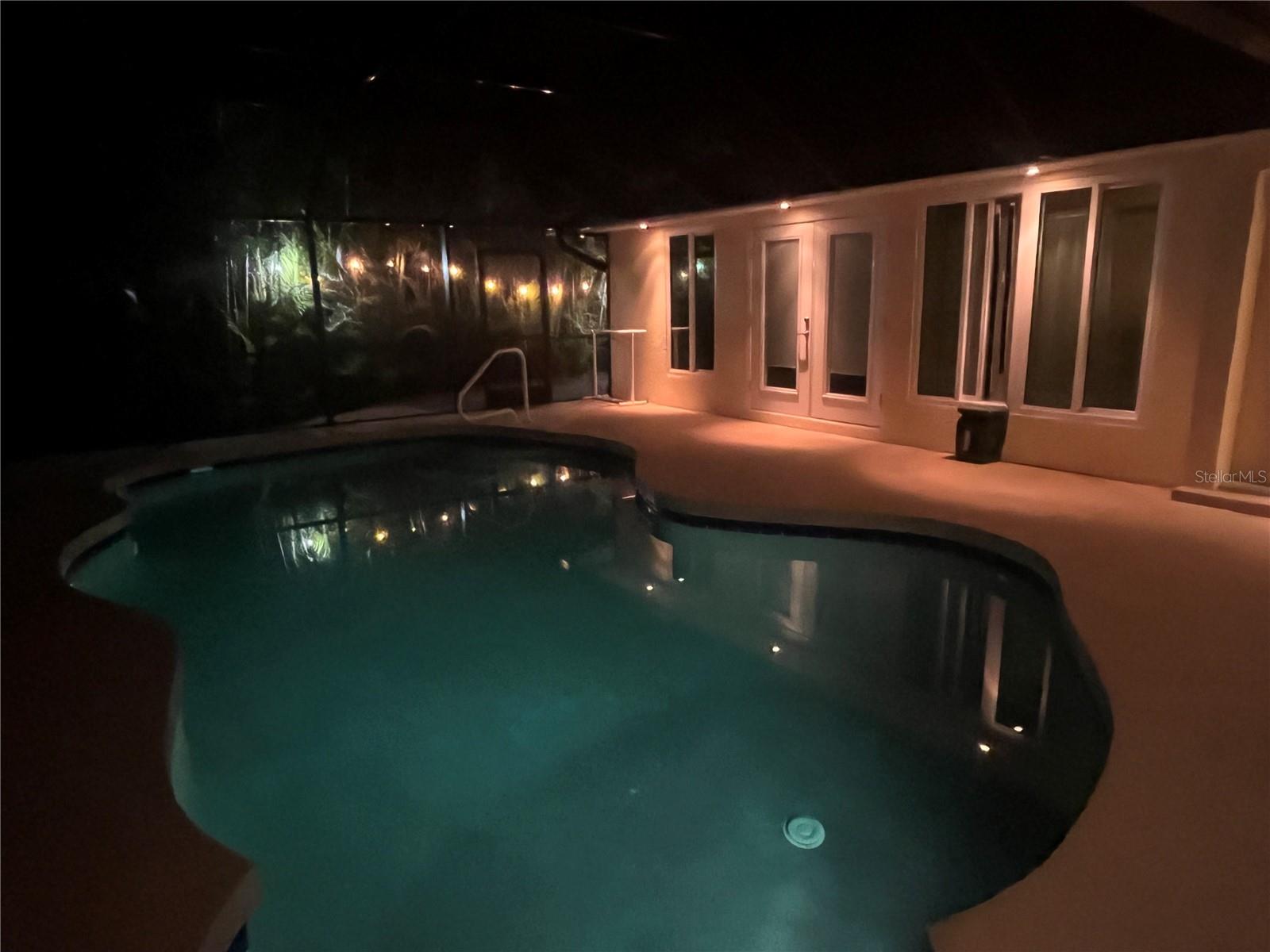 18646 KERRVILLE CIR, PORT CHARLOTTE, FL, 33948