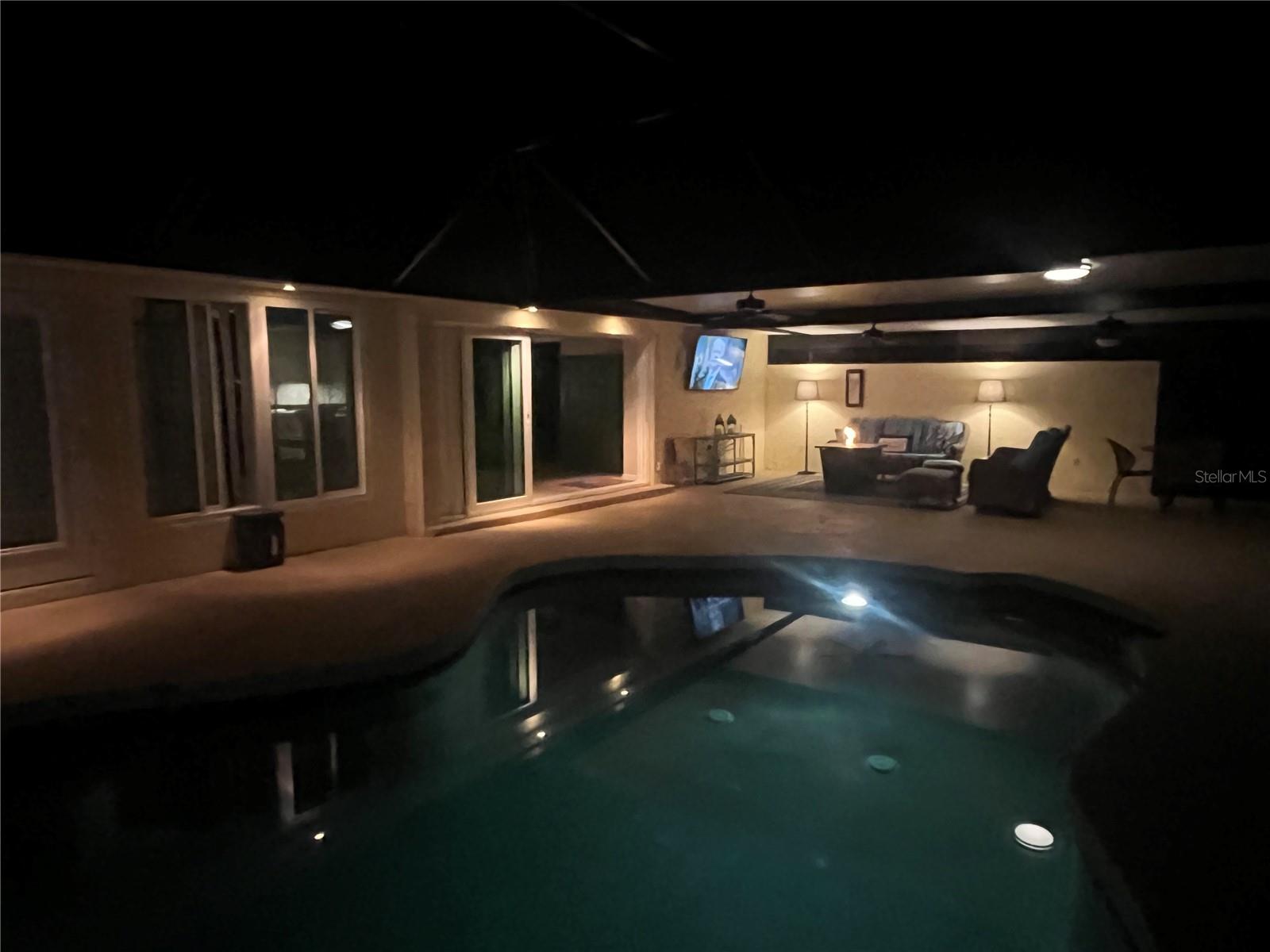 18646 KERRVILLE CIR, PORT CHARLOTTE, FL, 33948