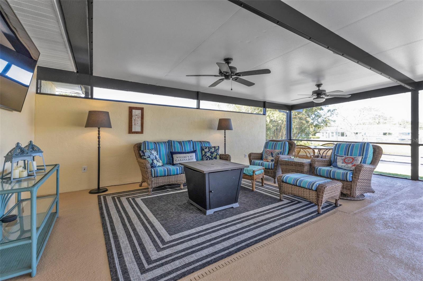 18646 KERRVILLE CIR, PORT CHARLOTTE, FL, 33948