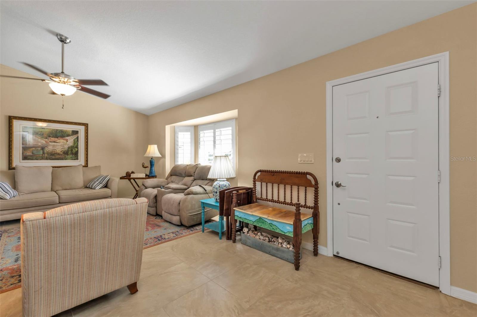 18646 KERRVILLE CIR, PORT CHARLOTTE, FL, 33948